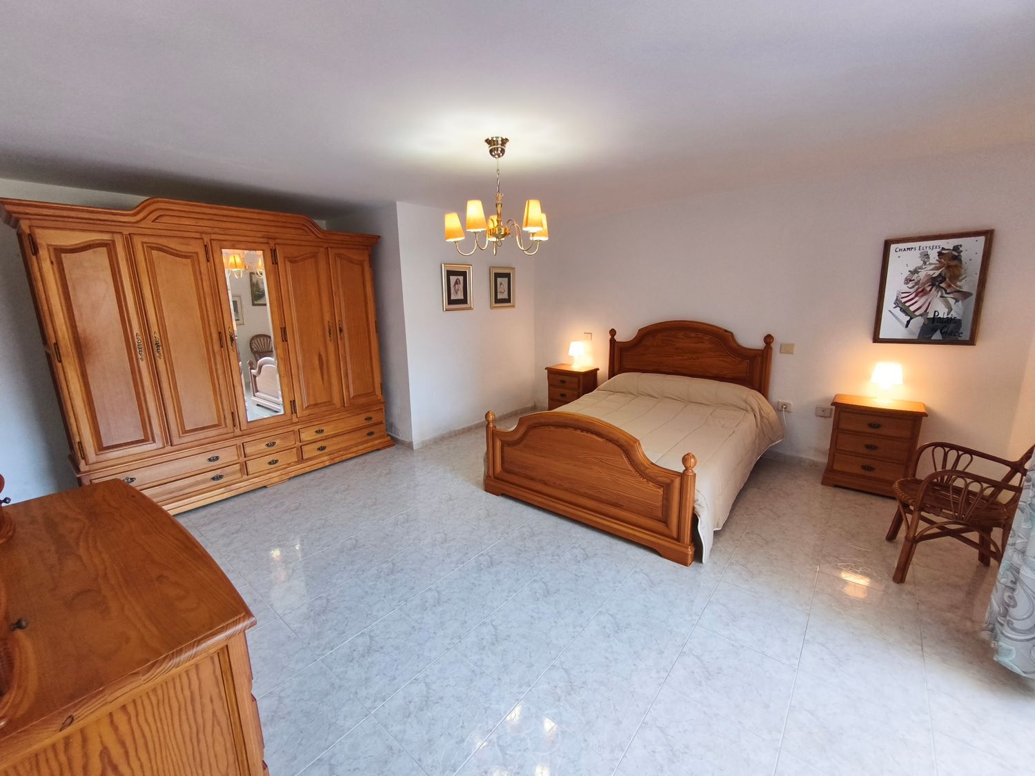 Casas o chalets en Mogán