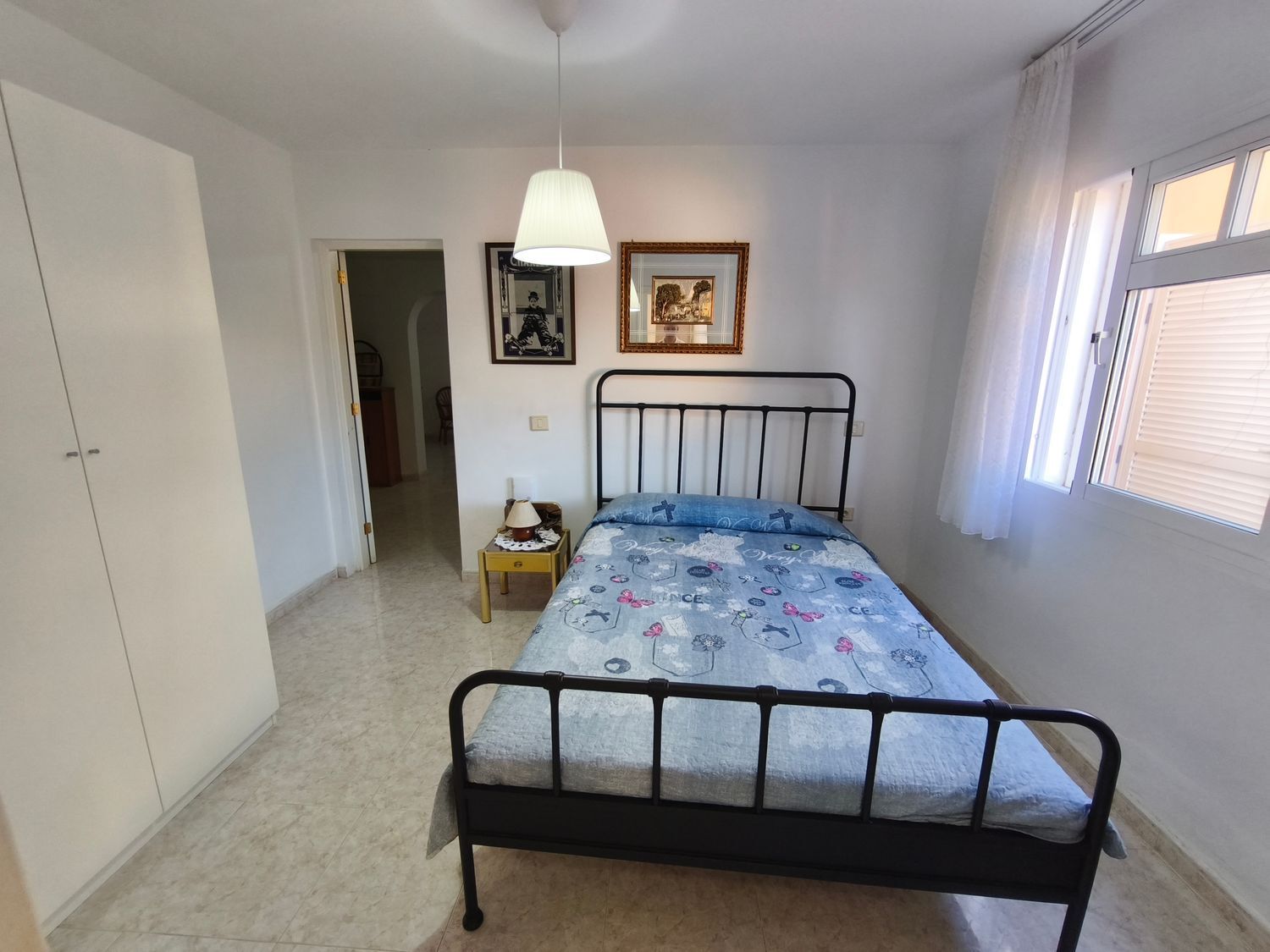 Casas o chalets en Mogán