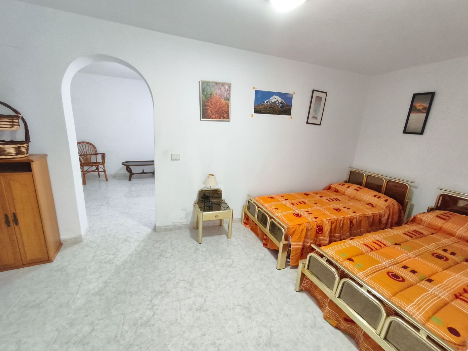 Casas o chalets en Mogán