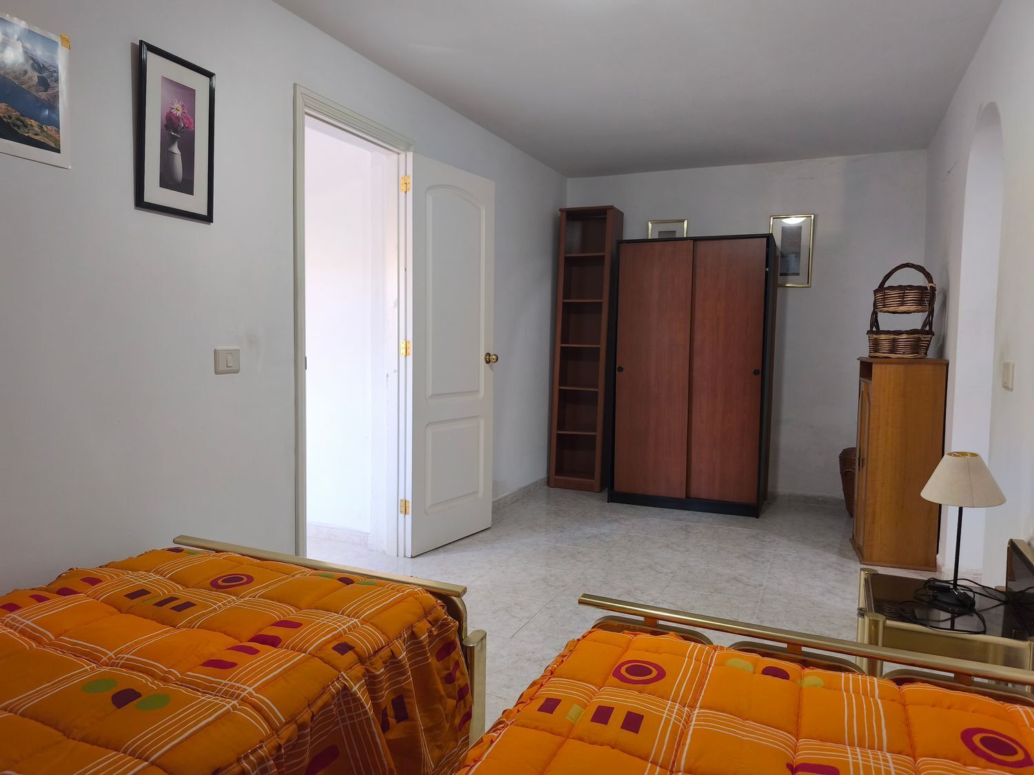 Casas o chalets en Mogán