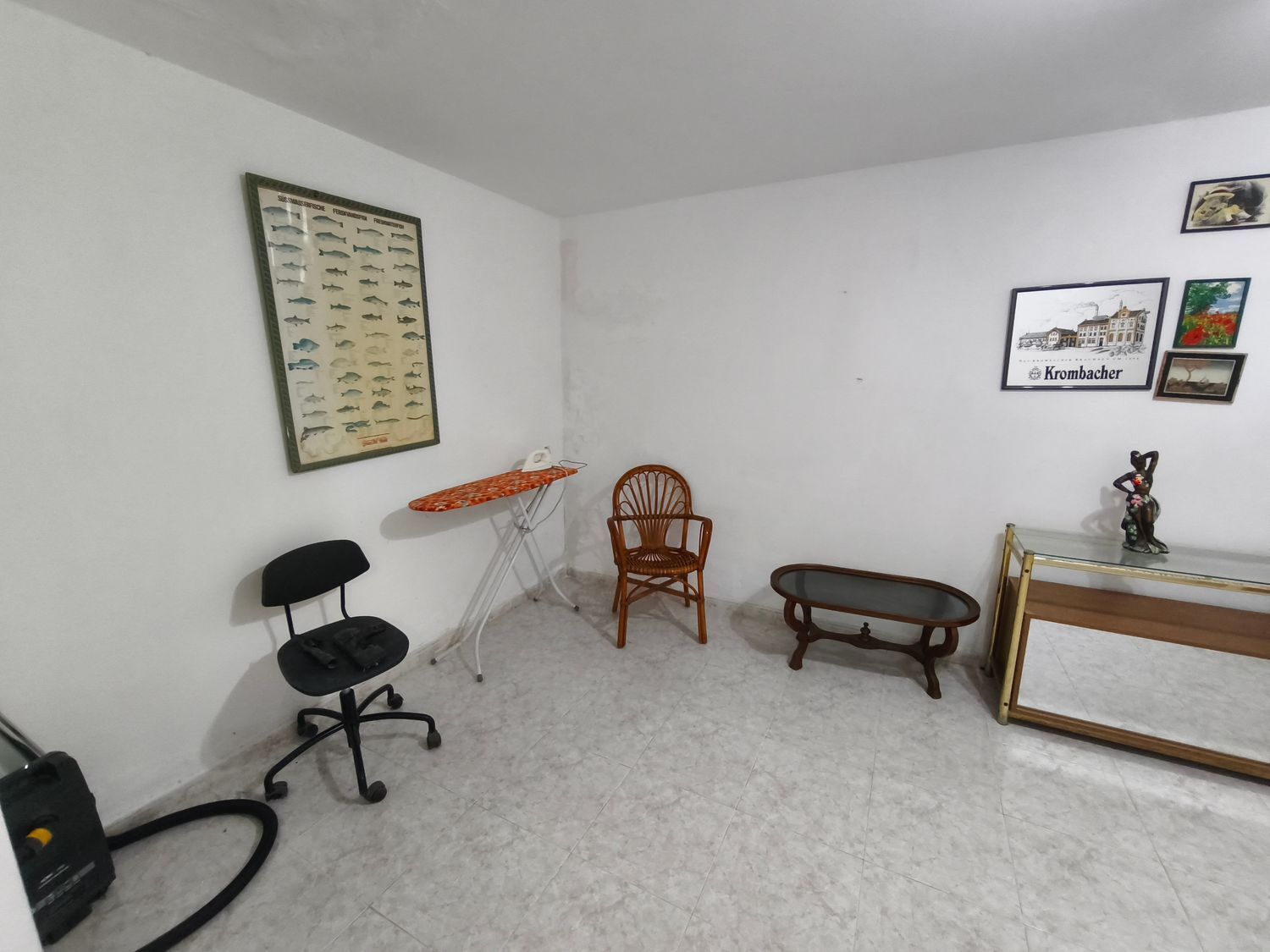 Casas o chalets en Mogán