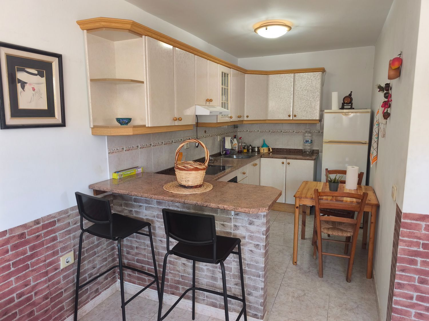 Casas o chalets en Mogán