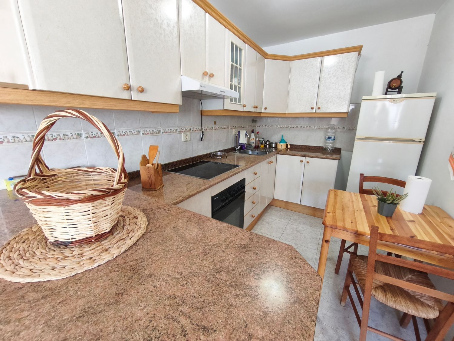 Casas o chalets en Mogán