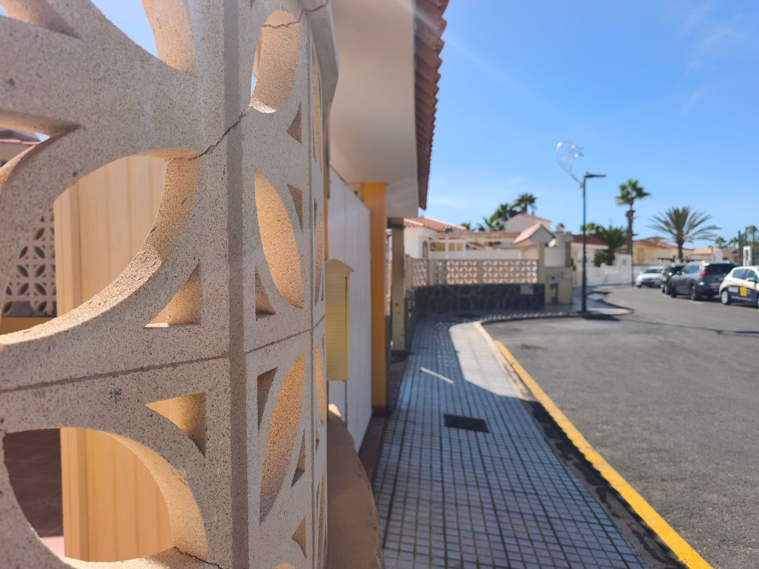 Casas o chalets en Mogán