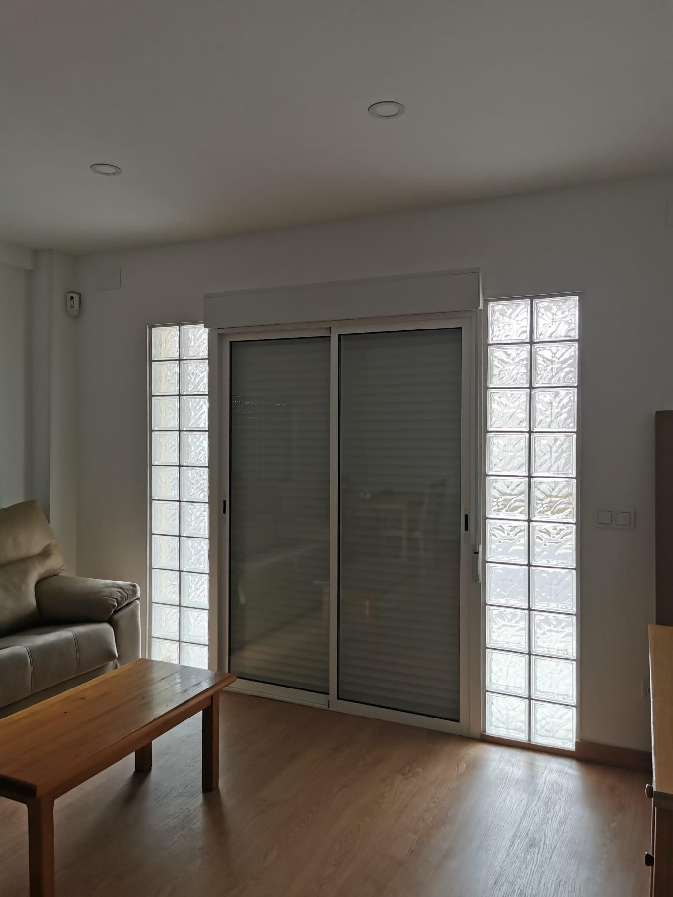 Piso en Calle Loma del Colegial, Torremolinos