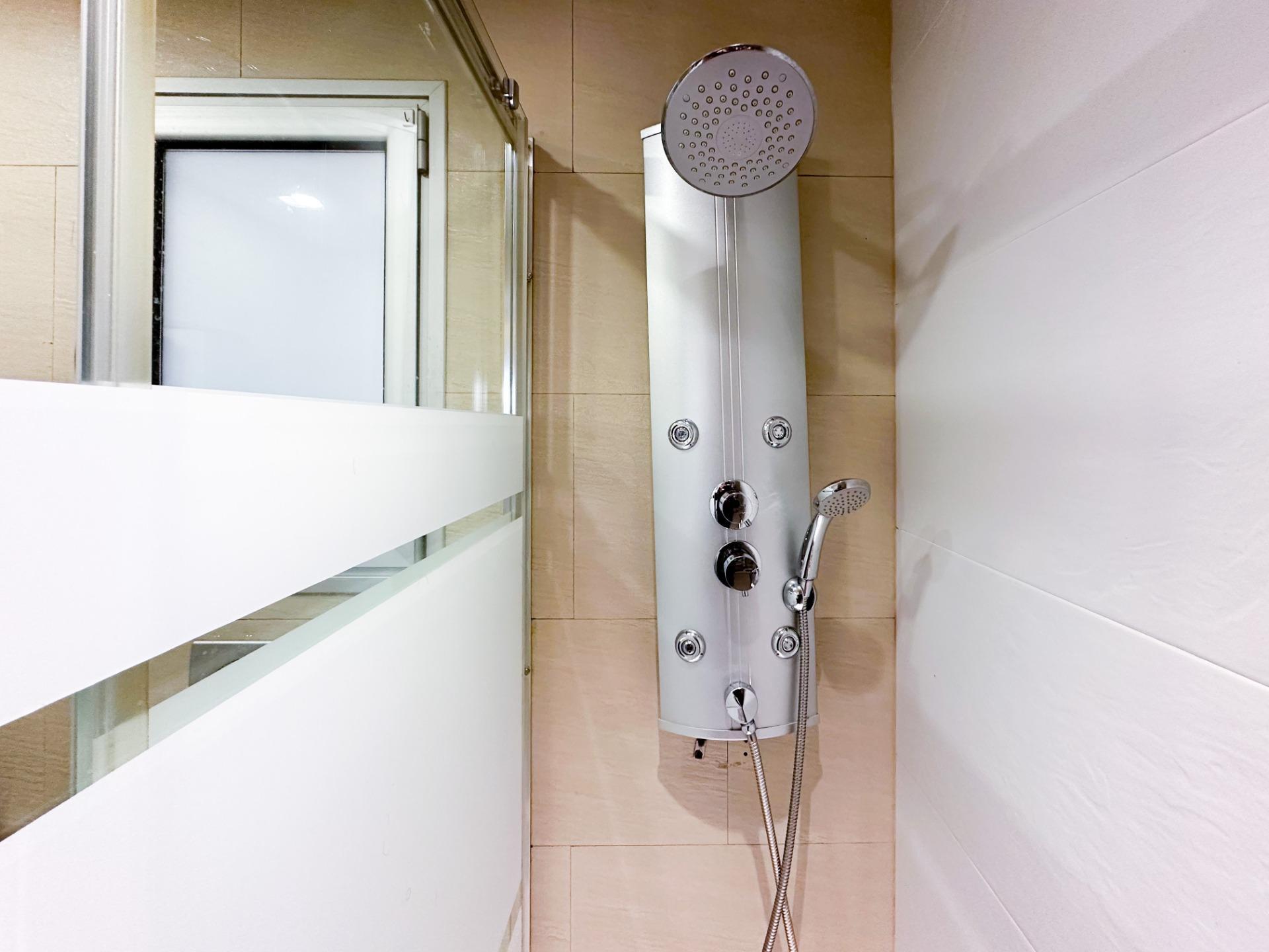 Deja de pagar alquiler! Tu piso propio en Sant Adrià te cuesta menos que un alquiler en Barcelona