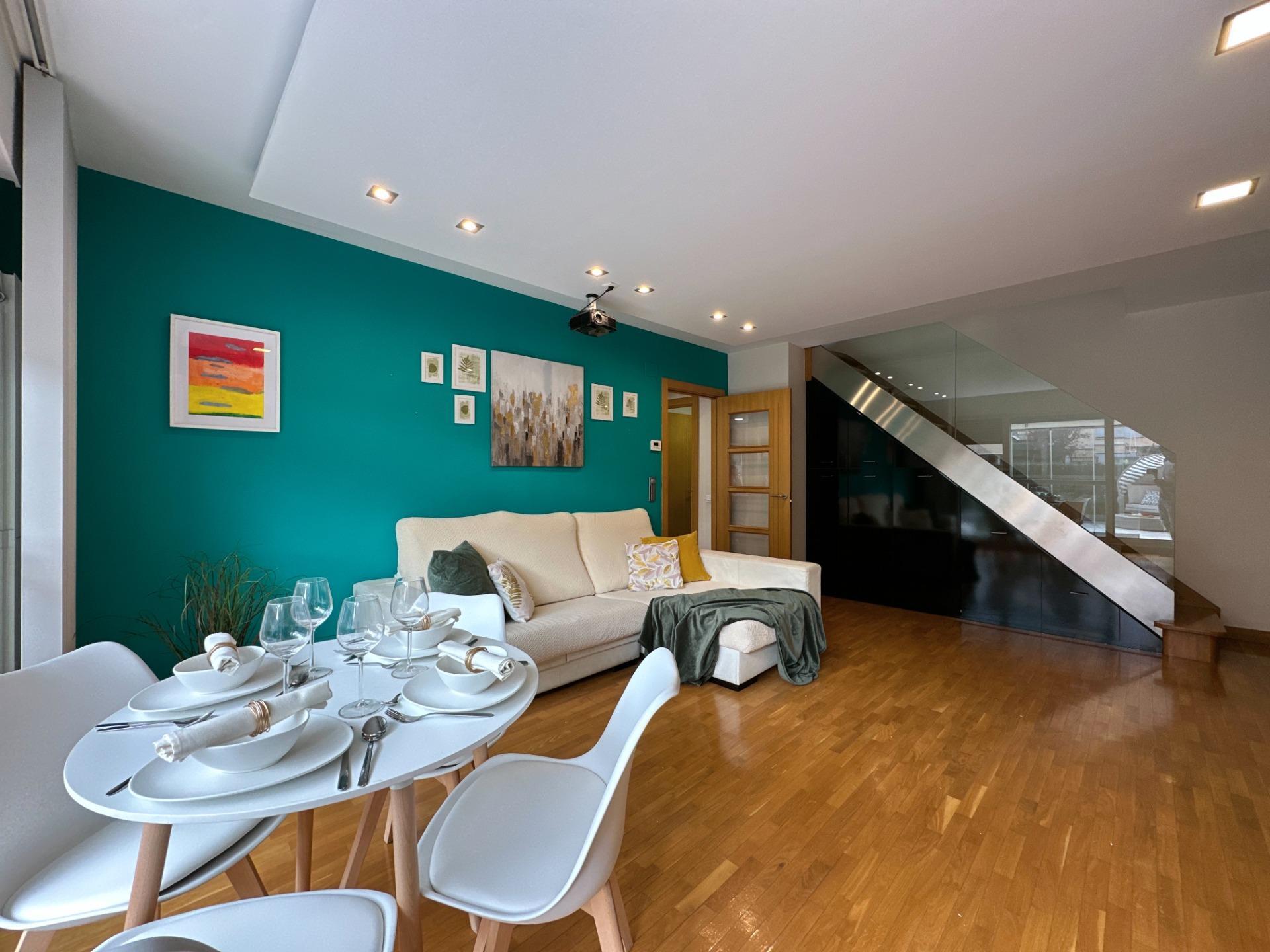 Pisos-Venta-Pamplona-IruÃ±a-1992091-Foto-4