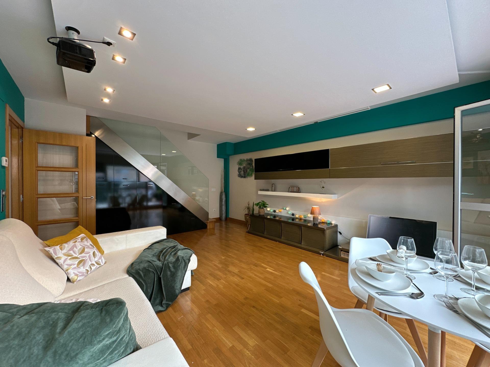 Pisos-Venta-Pamplona-IruÃ±a-1992091-Foto-5