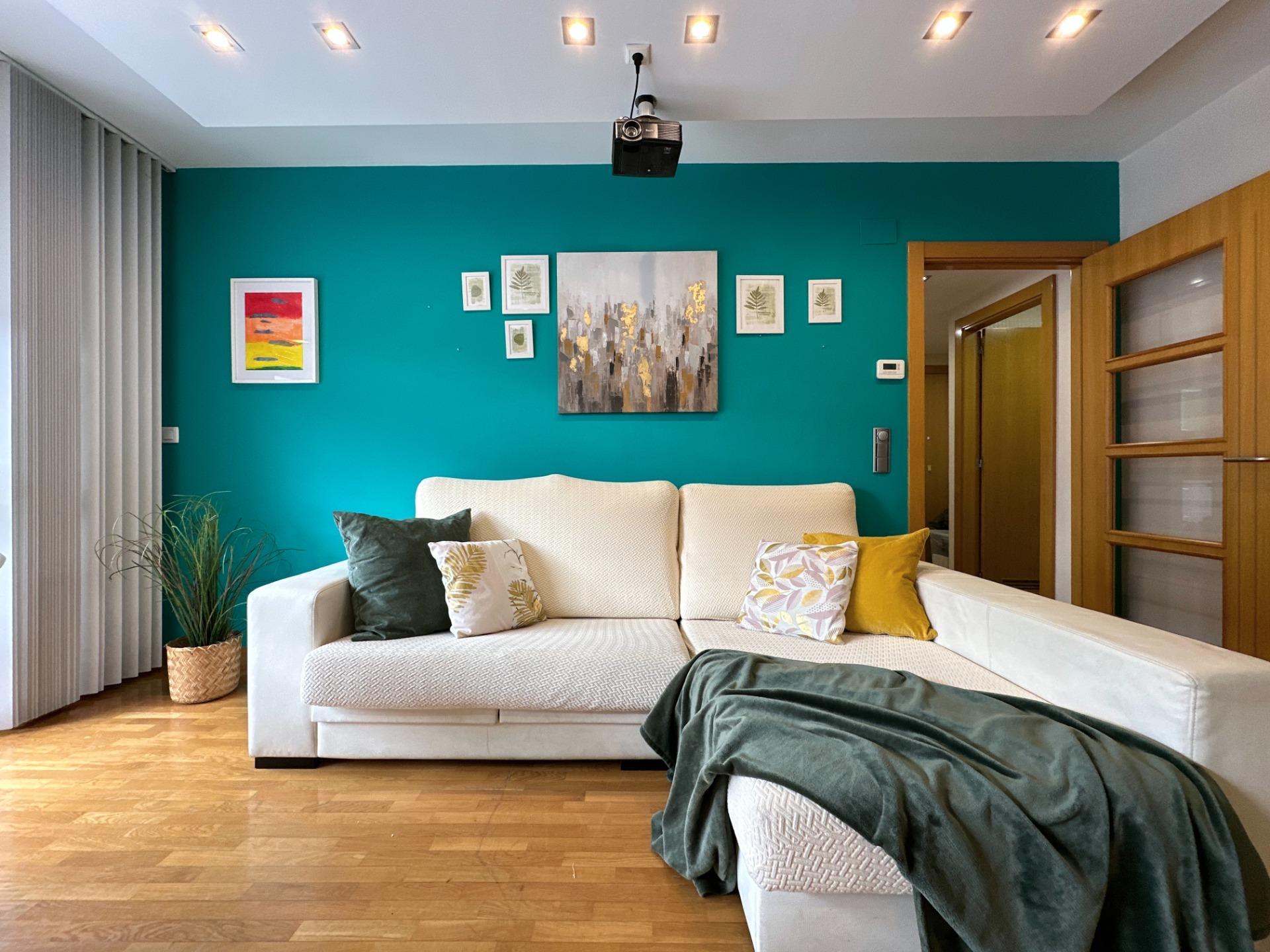 Pisos-Venta-Pamplona-IruÃ±a-1992091-Foto-7