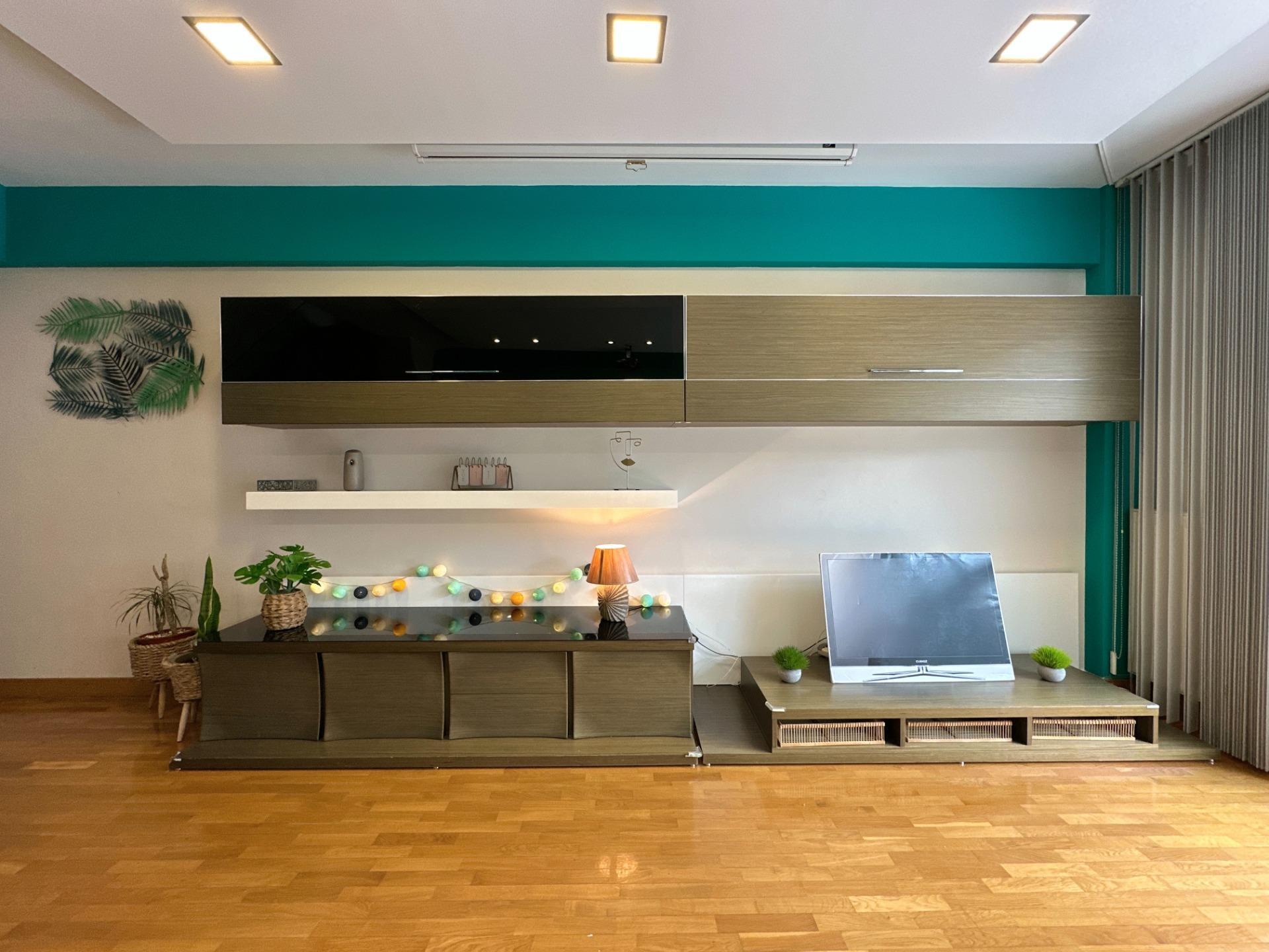 Pisos-Venta-Pamplona-IruÃ±a-1992091-Foto-8