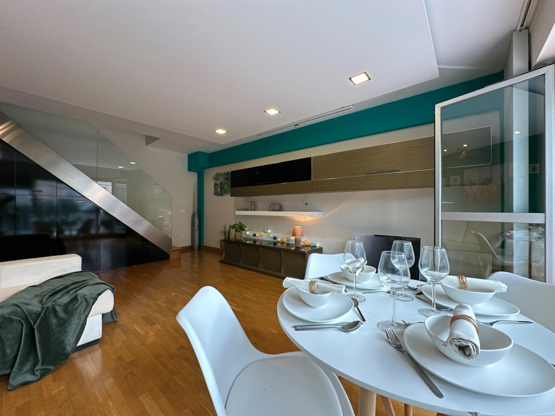 Pisos-Venta-Pamplona-IruÃ±a-1992091-Foto-6