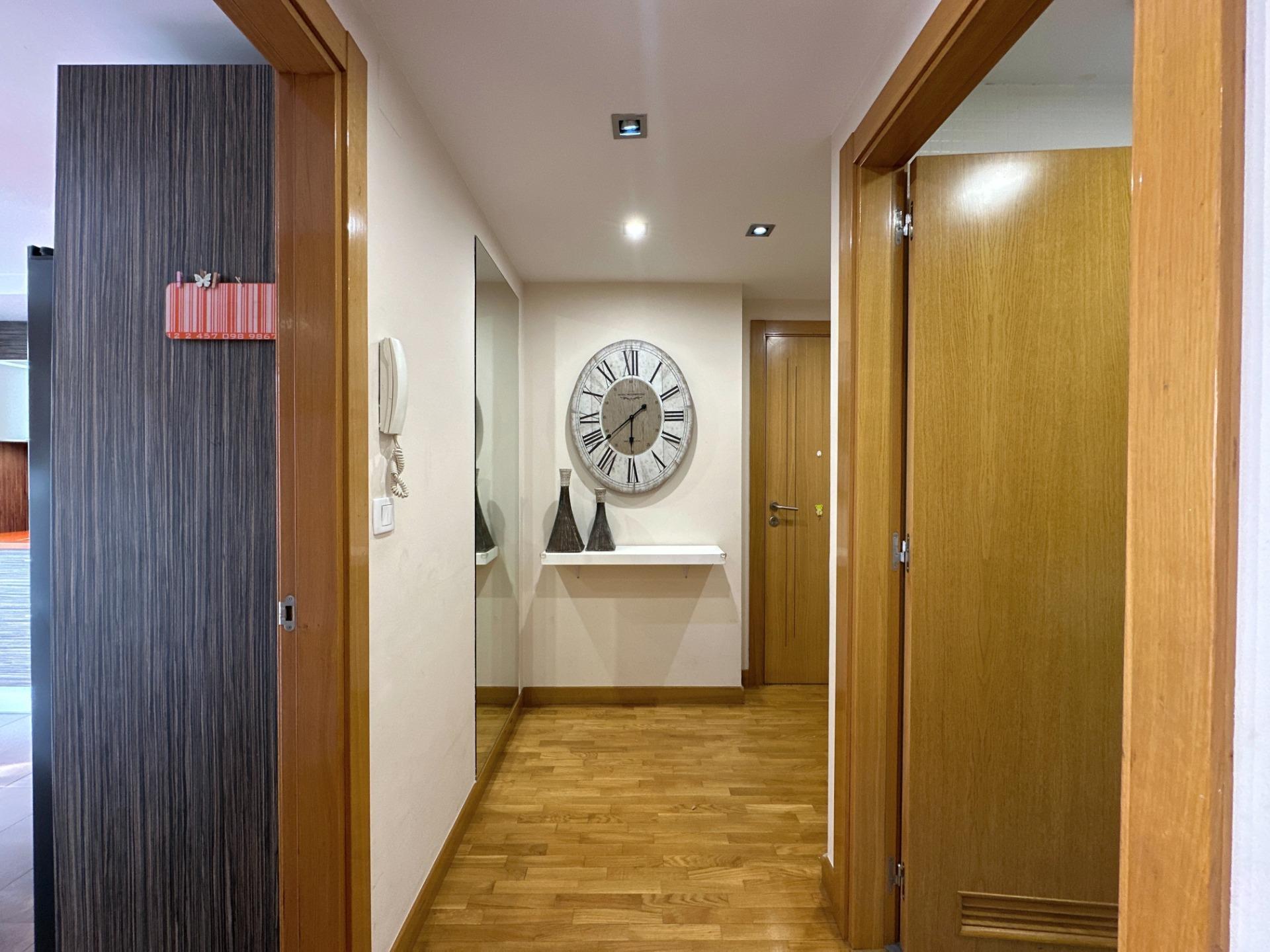 Pisos-Venta-Pamplona-IruÃ±a-1992091-Foto-9