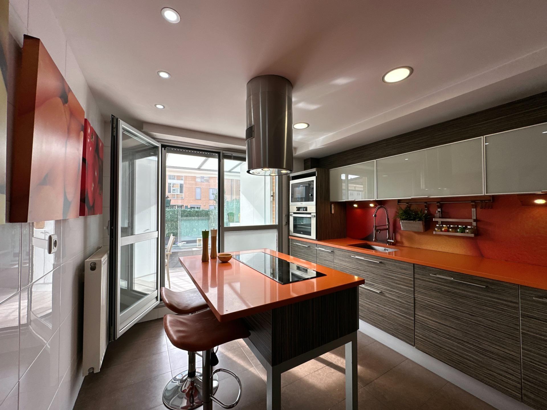 Pisos-Venta-Pamplona-IruÃ±a-1992091-Foto-10