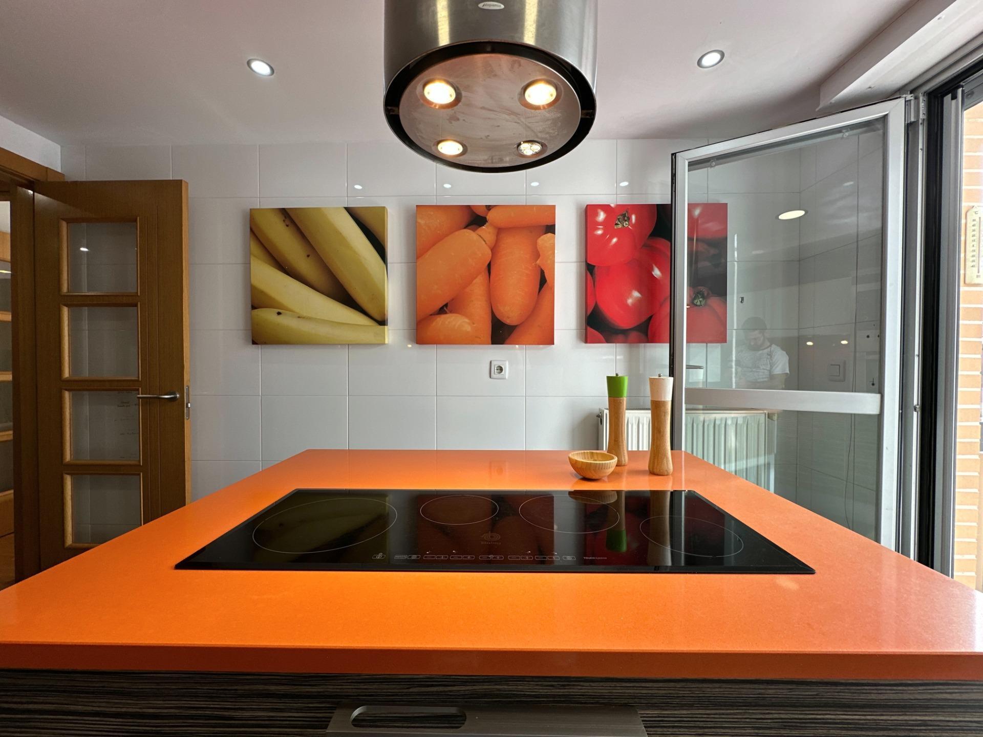 Pisos-Venta-Pamplona-IruÃ±a-1992091-Foto-15