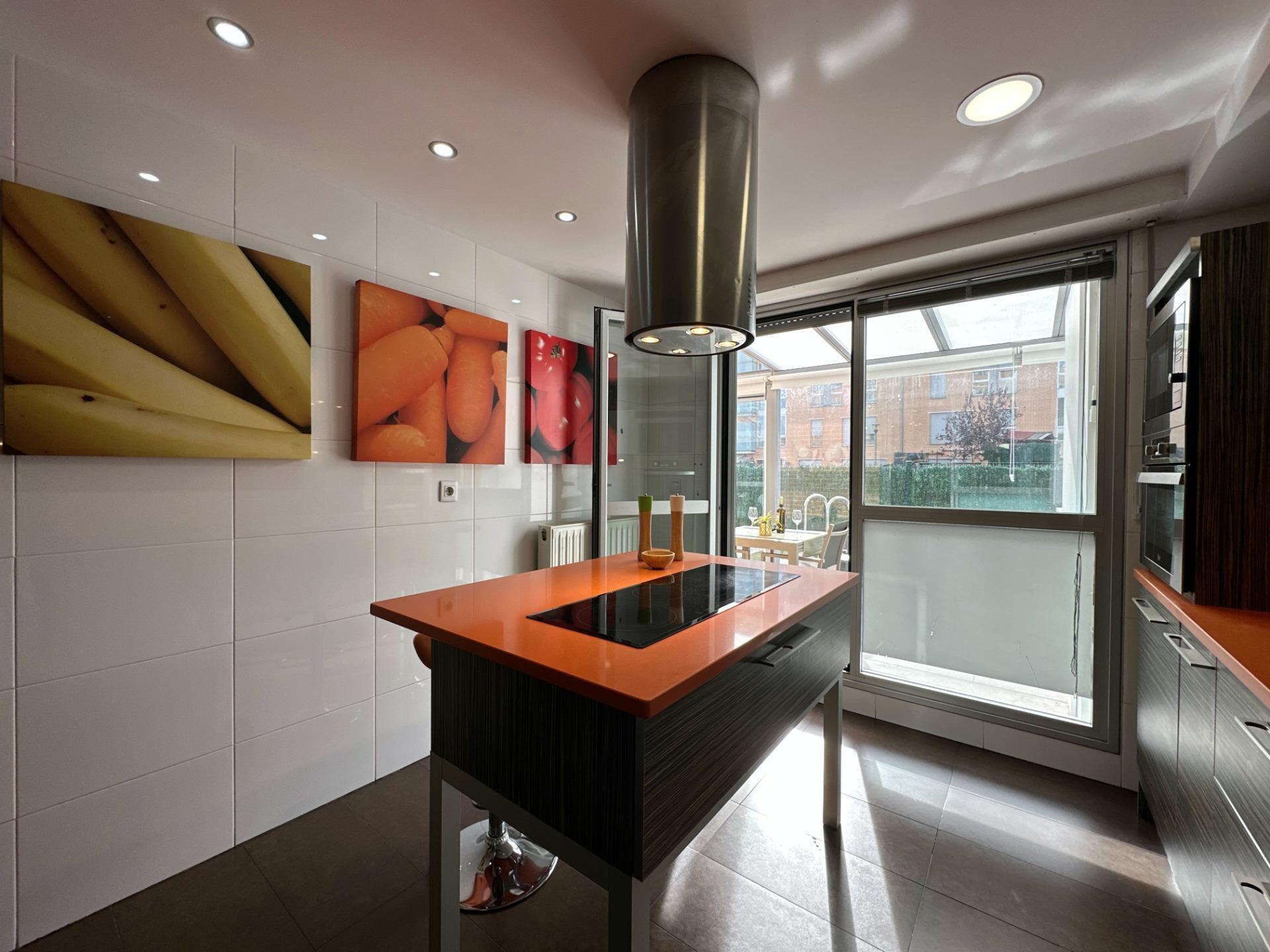 Pisos-Venta-Pamplona-IruÃ±a-1992091-Foto-11