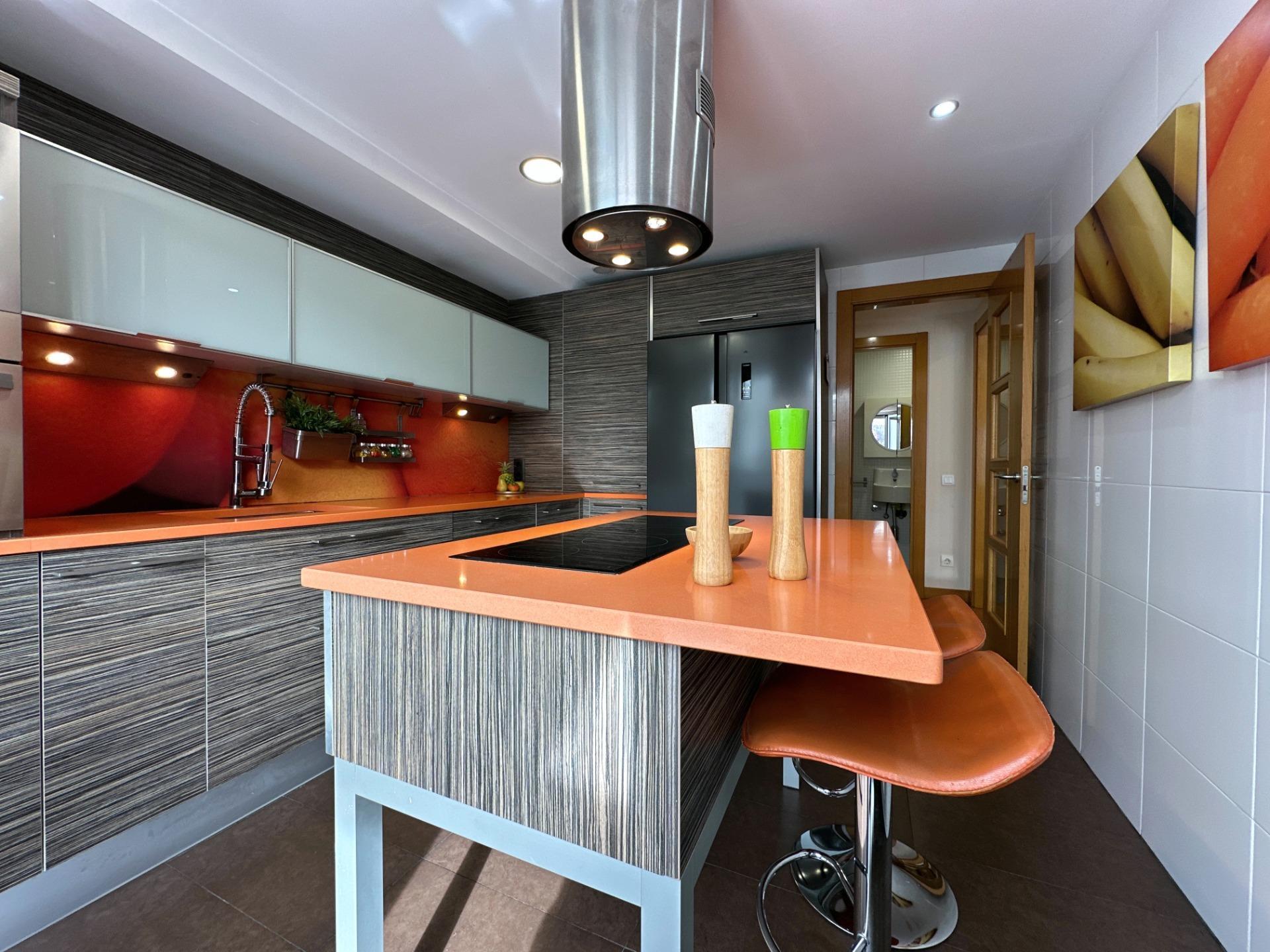 Pisos-Venta-Pamplona-IruÃ±a-1992091-Foto-12