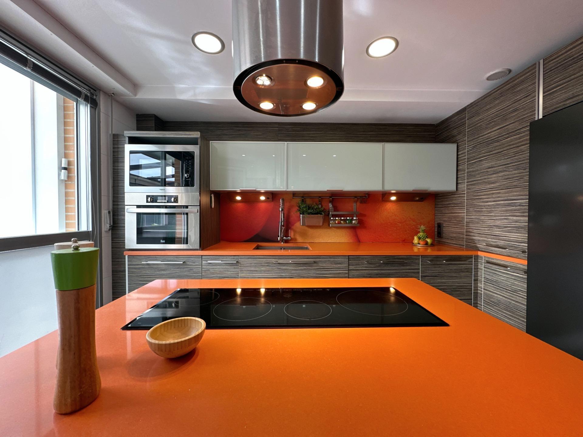 Pisos-Venta-Pamplona-IruÃ±a-1992091-Foto-14