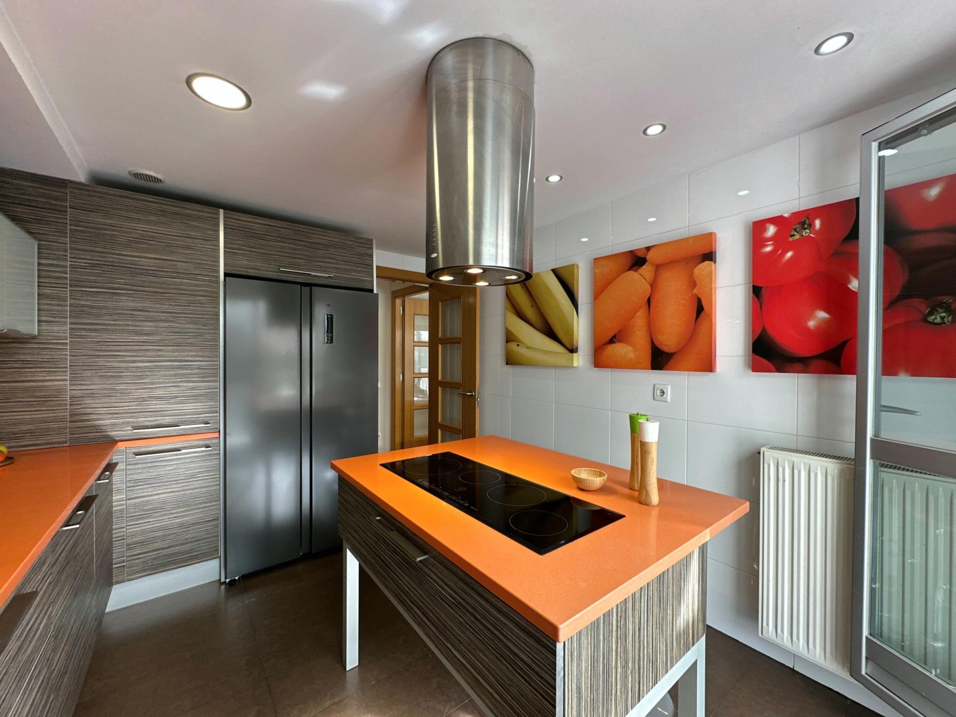 Pisos-Venta-Pamplona-IruÃ±a-1992091-Foto-13