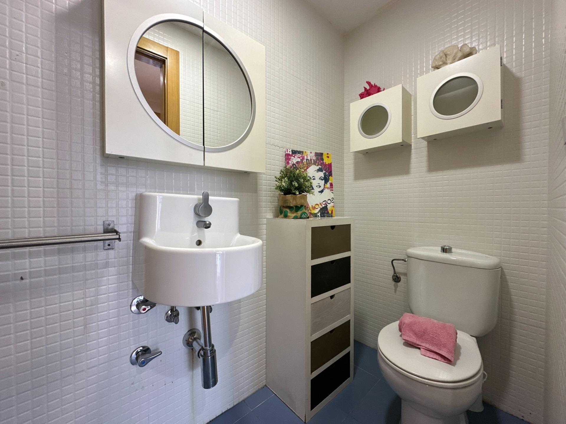 Pisos-Venta-Pamplona-IruÃ±a-1992091-Foto-17