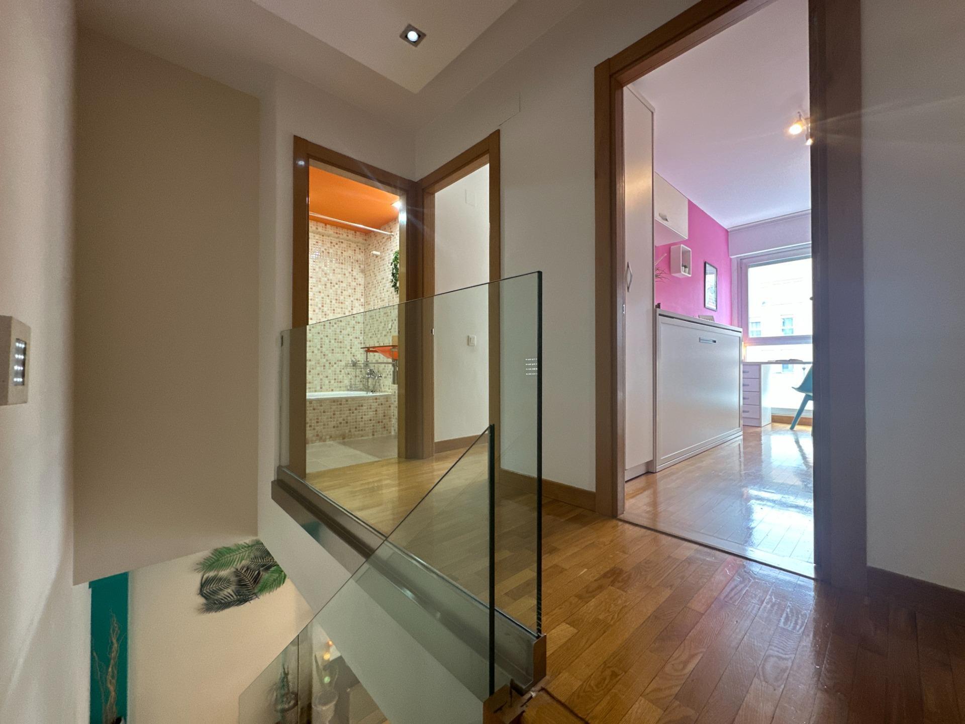 Pisos-Venta-Pamplona-IruÃ±a-1992091-Foto-19