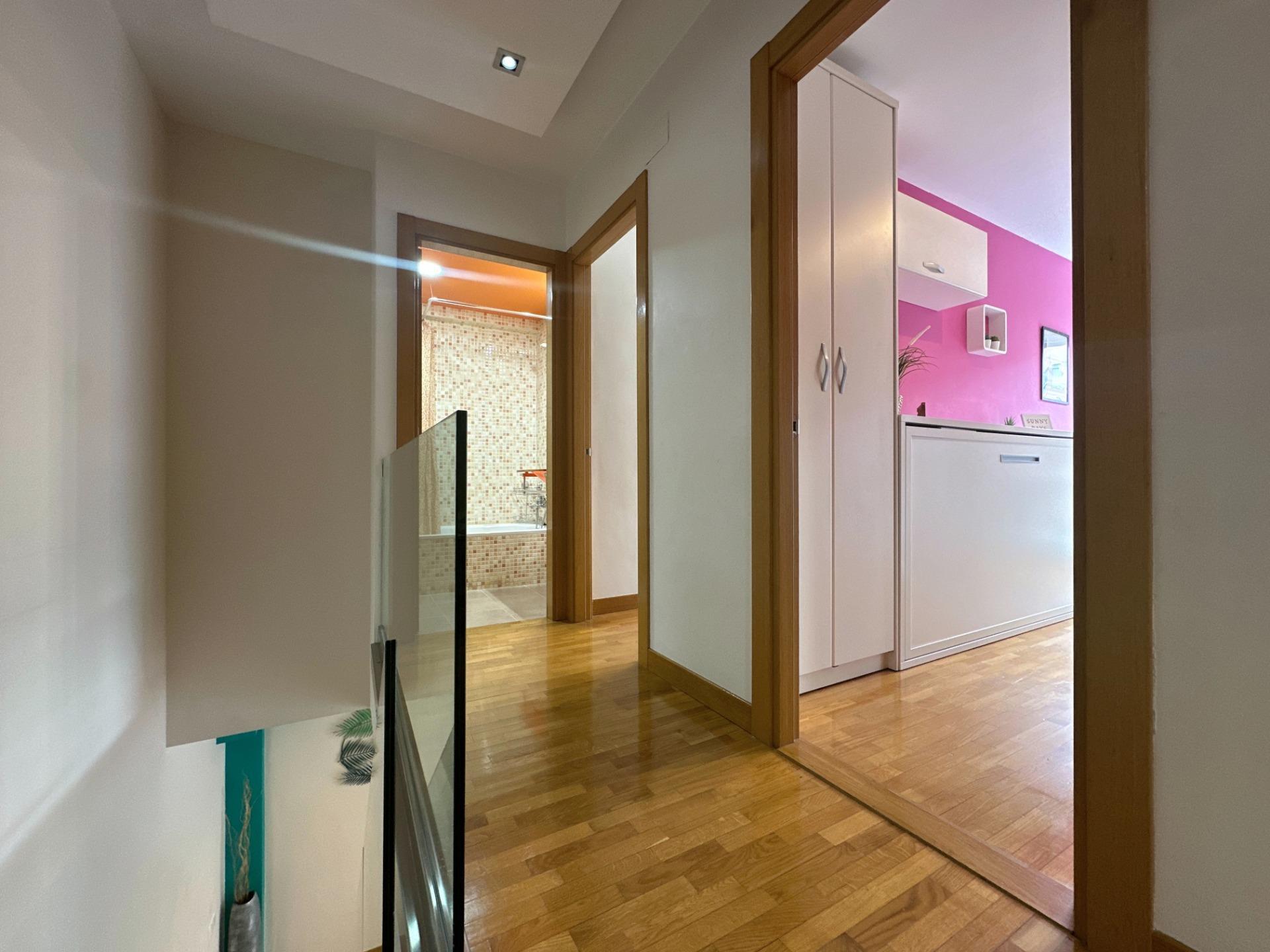 Pisos-Venta-Pamplona-IruÃ±a-1992091-Foto-20