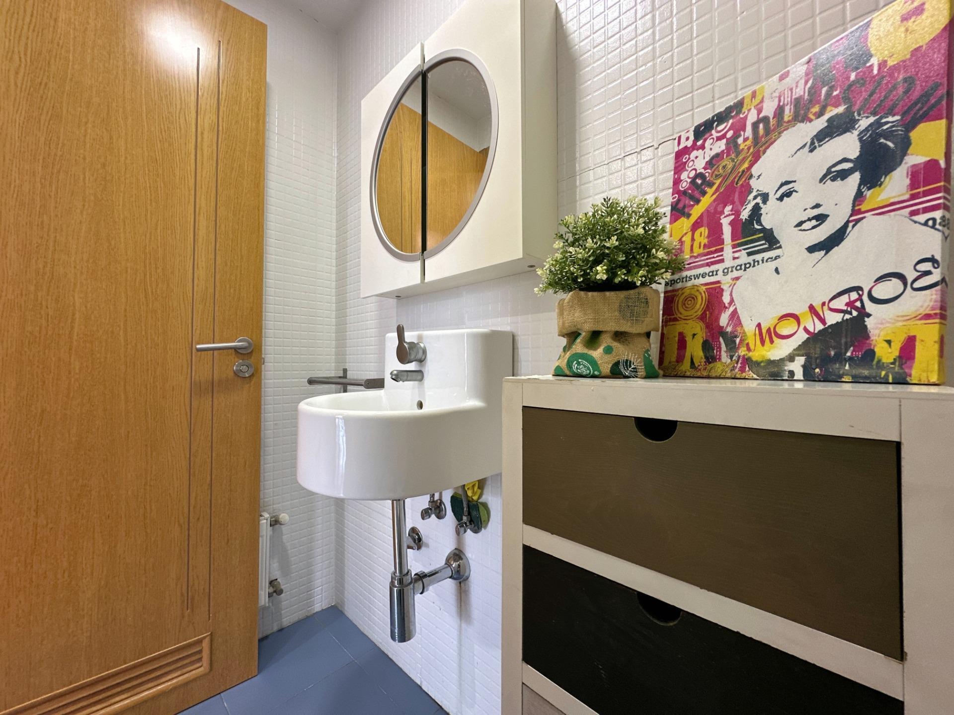 Pisos-Venta-Pamplona-IruÃ±a-1992091-Foto-18