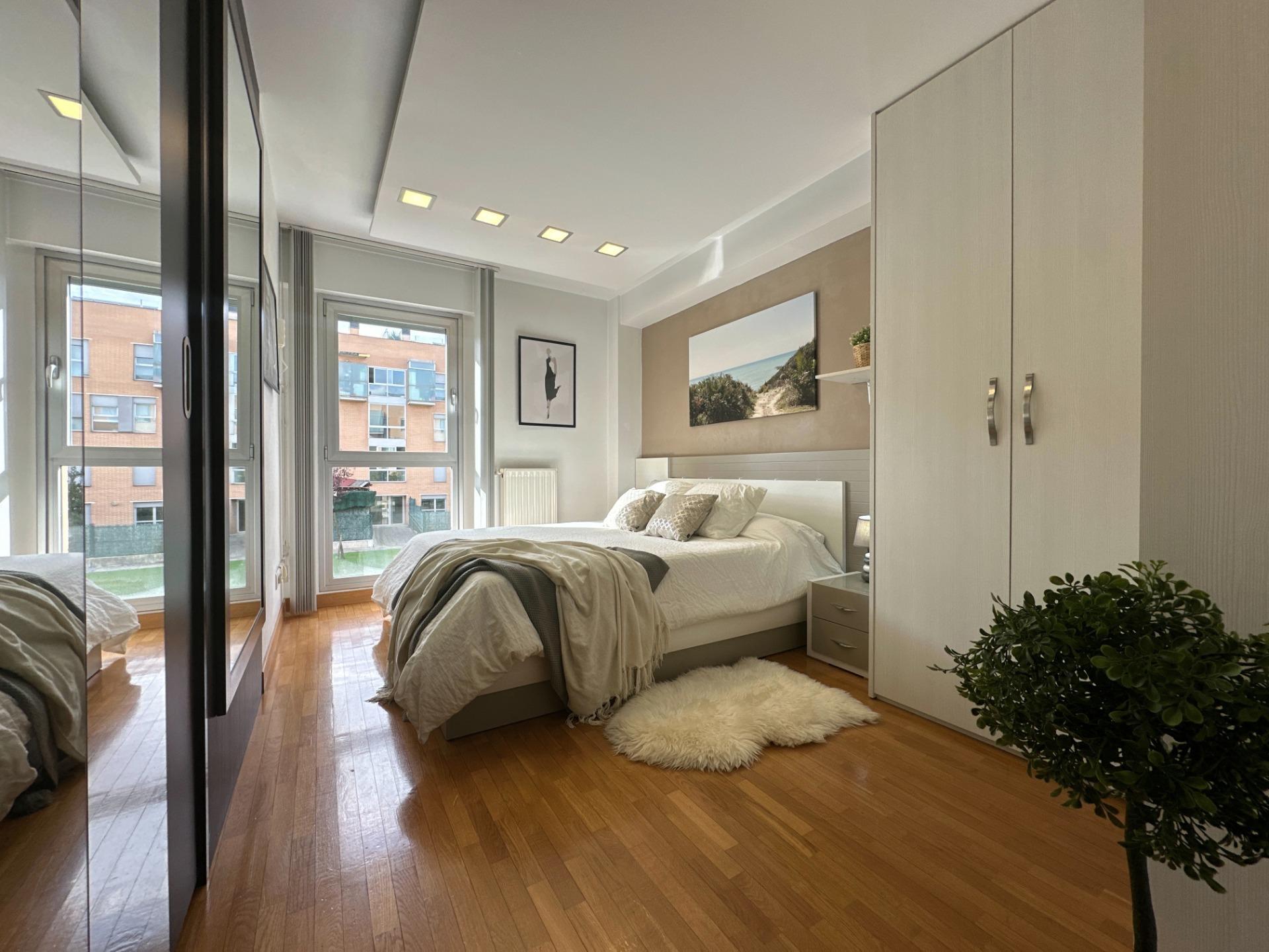 Pisos-Venta-Pamplona-IruÃ±a-1992091-Foto-21