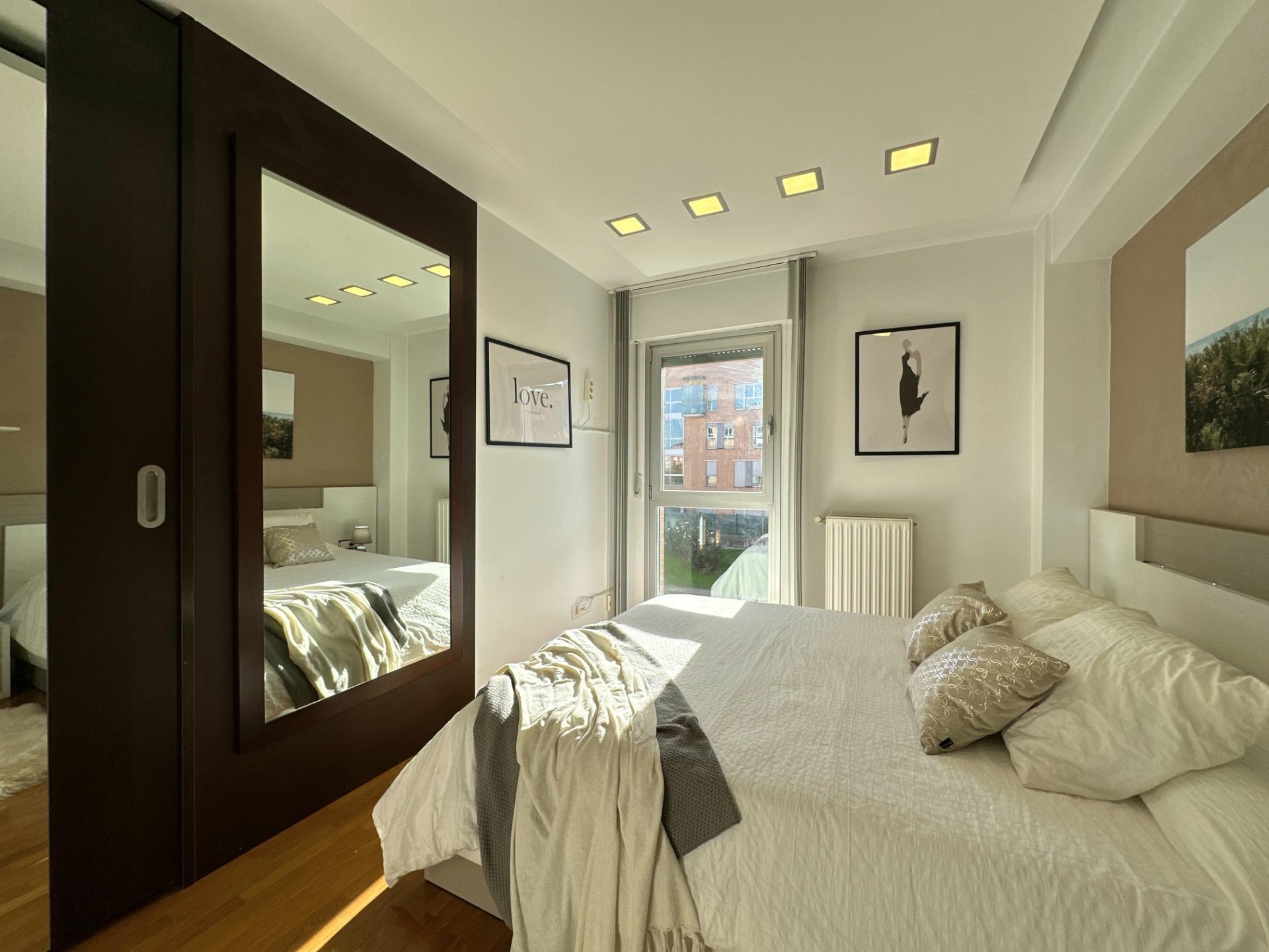 Pisos-Venta-Pamplona-IruÃ±a-1992091-Foto-22