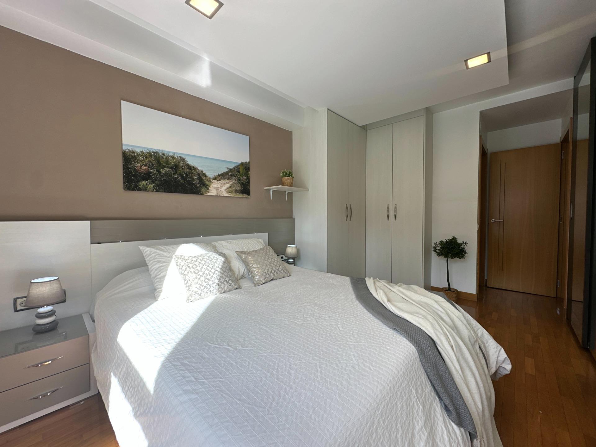 Pisos-Venta-Pamplona-IruÃ±a-1992091-Foto-24