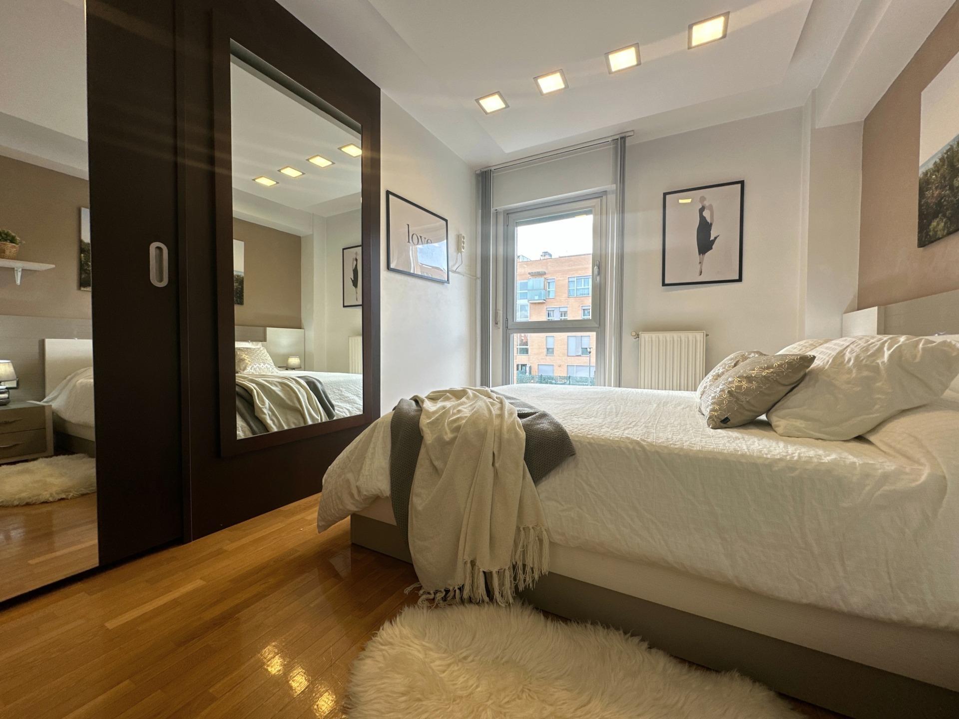 Pisos-Venta-Pamplona-IruÃ±a-1992091-Foto-23