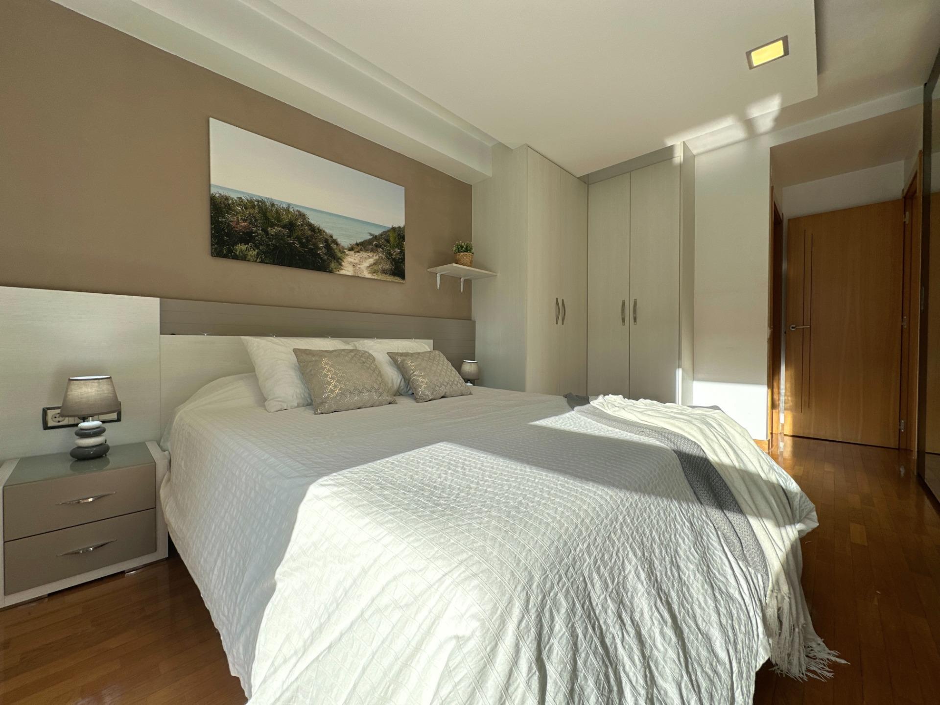 Pisos-Venta-Pamplona-IruÃ±a-1992091-Foto-25