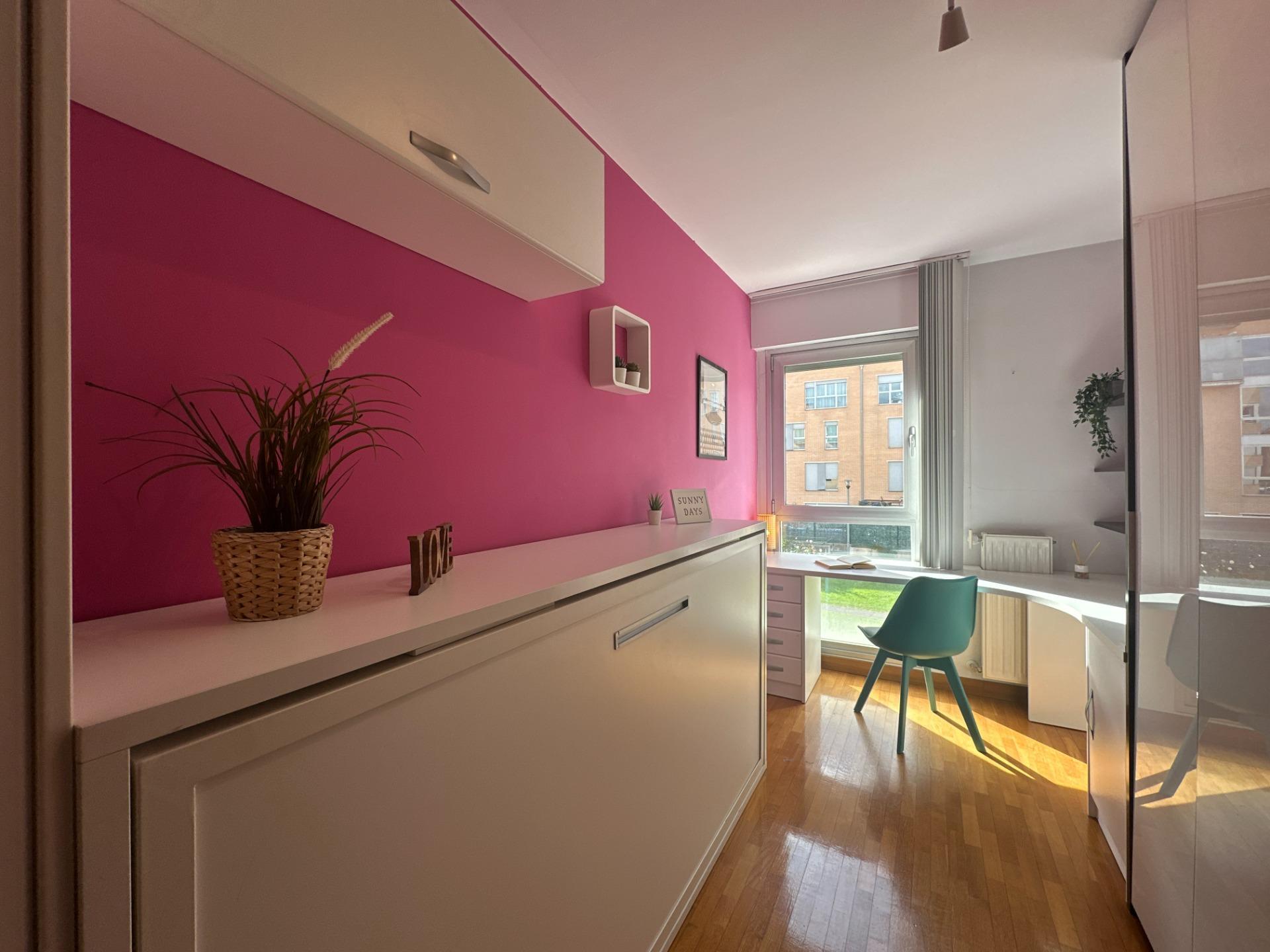 Pisos-Venta-Pamplona-IruÃ±a-1992091-Foto-30