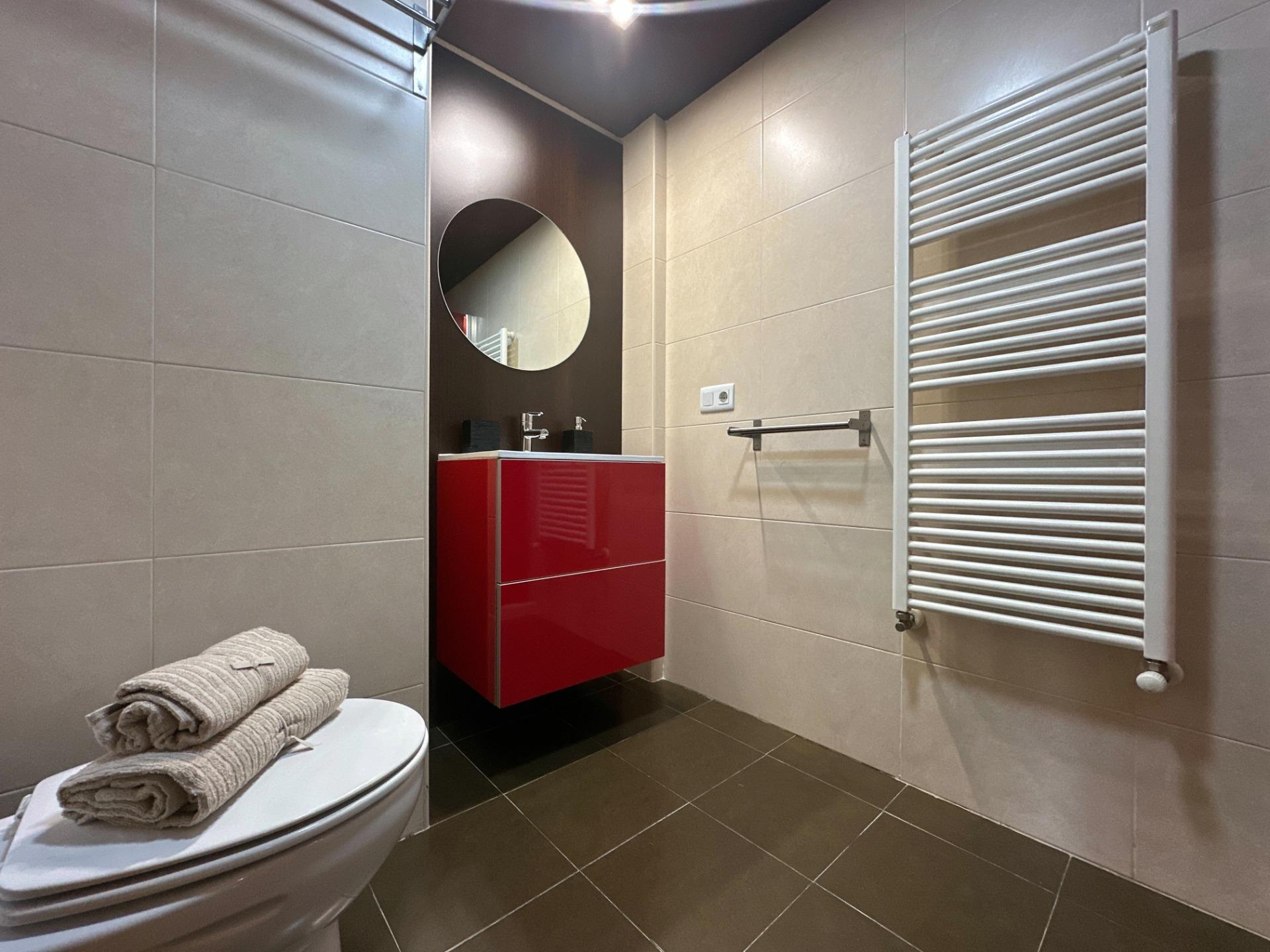 Pisos-Venta-Pamplona-IruÃ±a-1992091-Foto-27