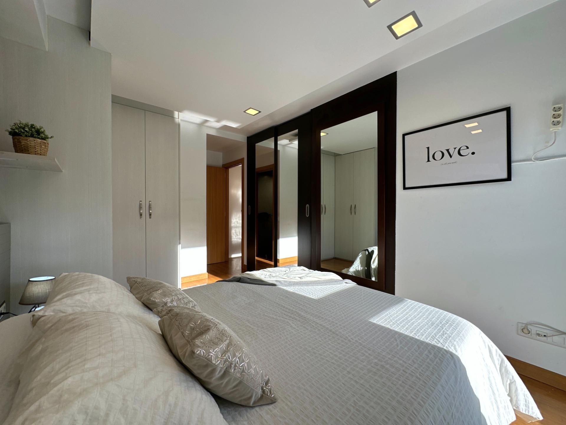 Pisos-Venta-Pamplona-IruÃ±a-1992091-Foto-26