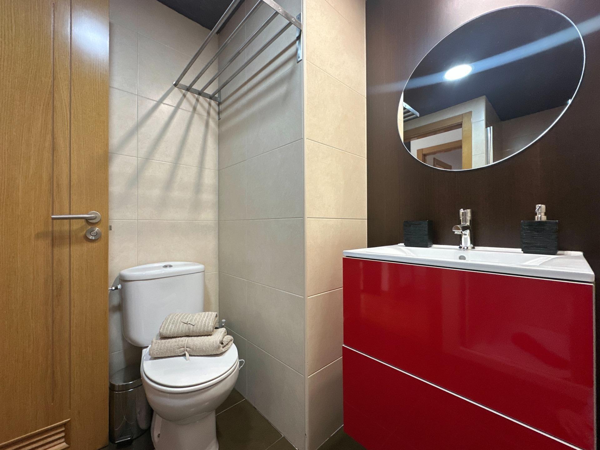 Pisos-Venta-Pamplona-IruÃ±a-1992091-Foto-28