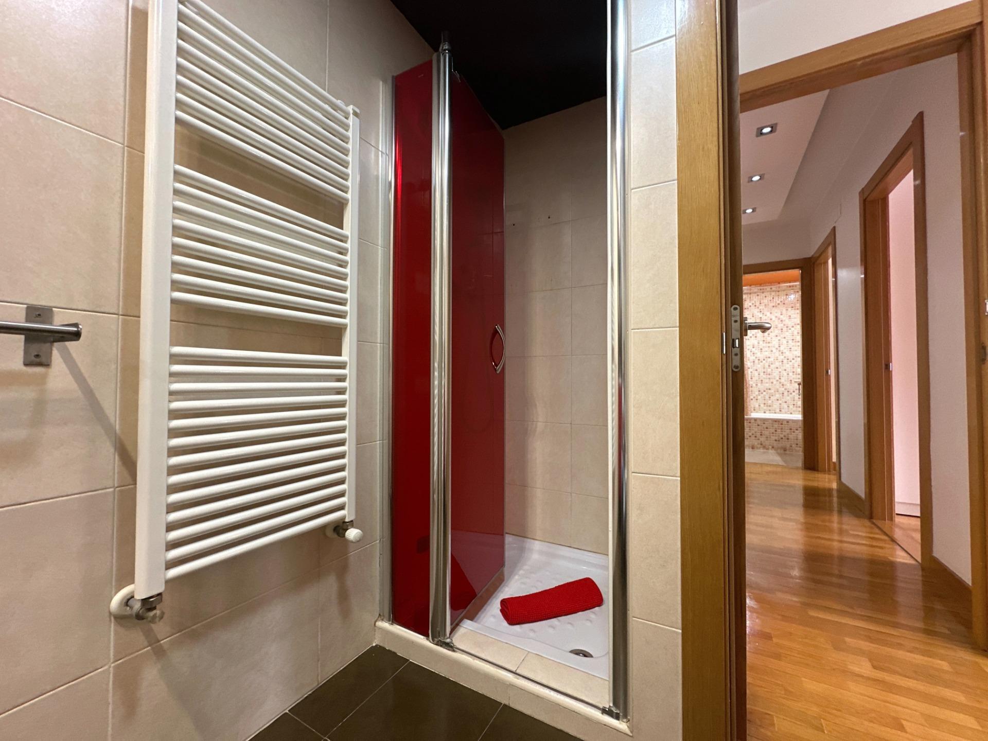 Pisos-Venta-Pamplona-IruÃ±a-1992091-Foto-29