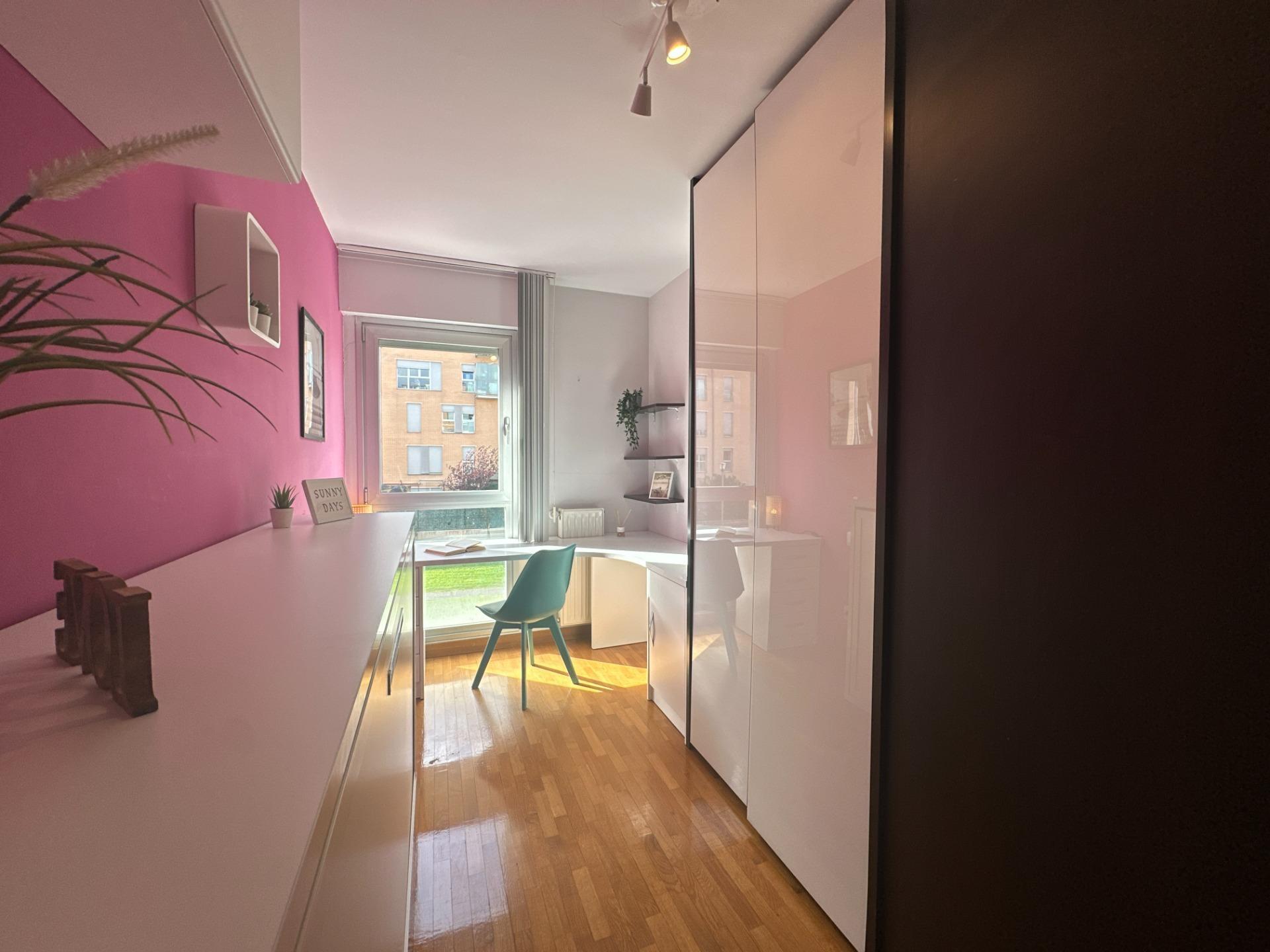 Pisos-Venta-Pamplona-IruÃ±a-1992091-Foto-31