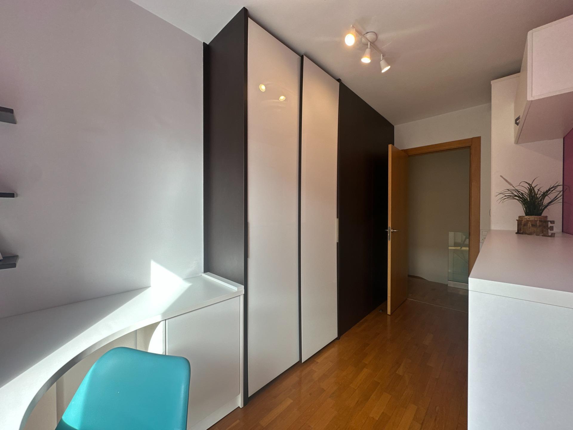 Pisos-Venta-Pamplona-IruÃ±a-1992091-Foto-33