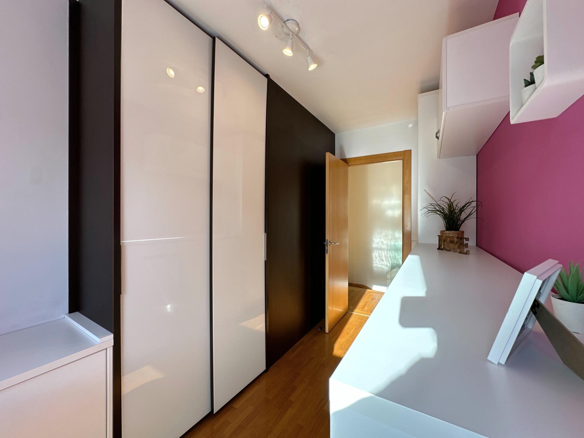 Pisos-Venta-Pamplona-IruÃ±a-1992091-Foto-34