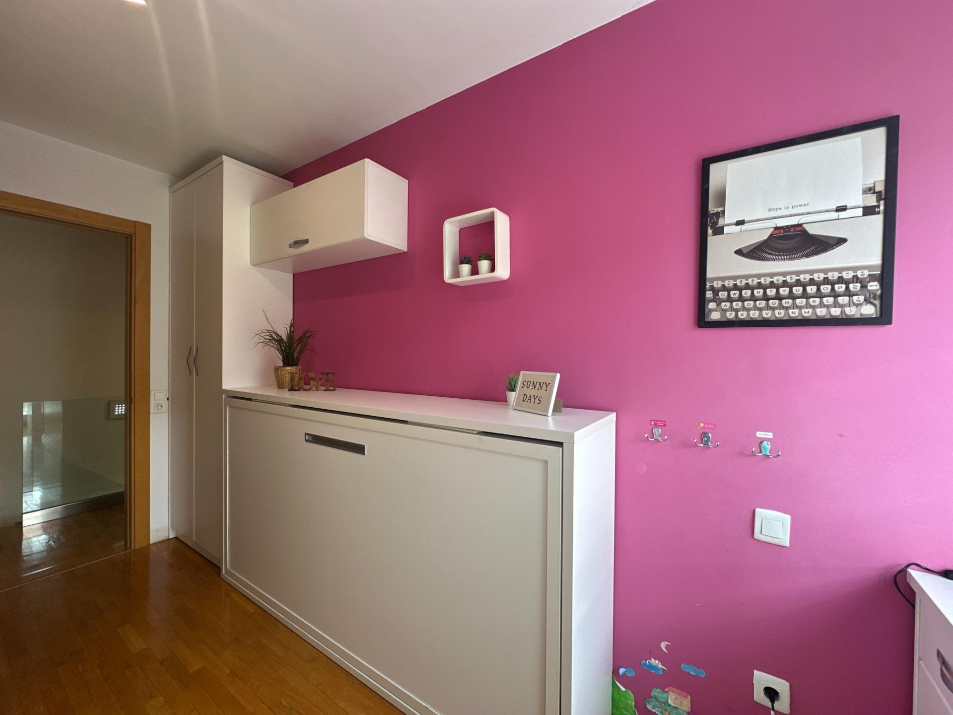 Pisos-Venta-Pamplona-IruÃ±a-1992091-Foto-35