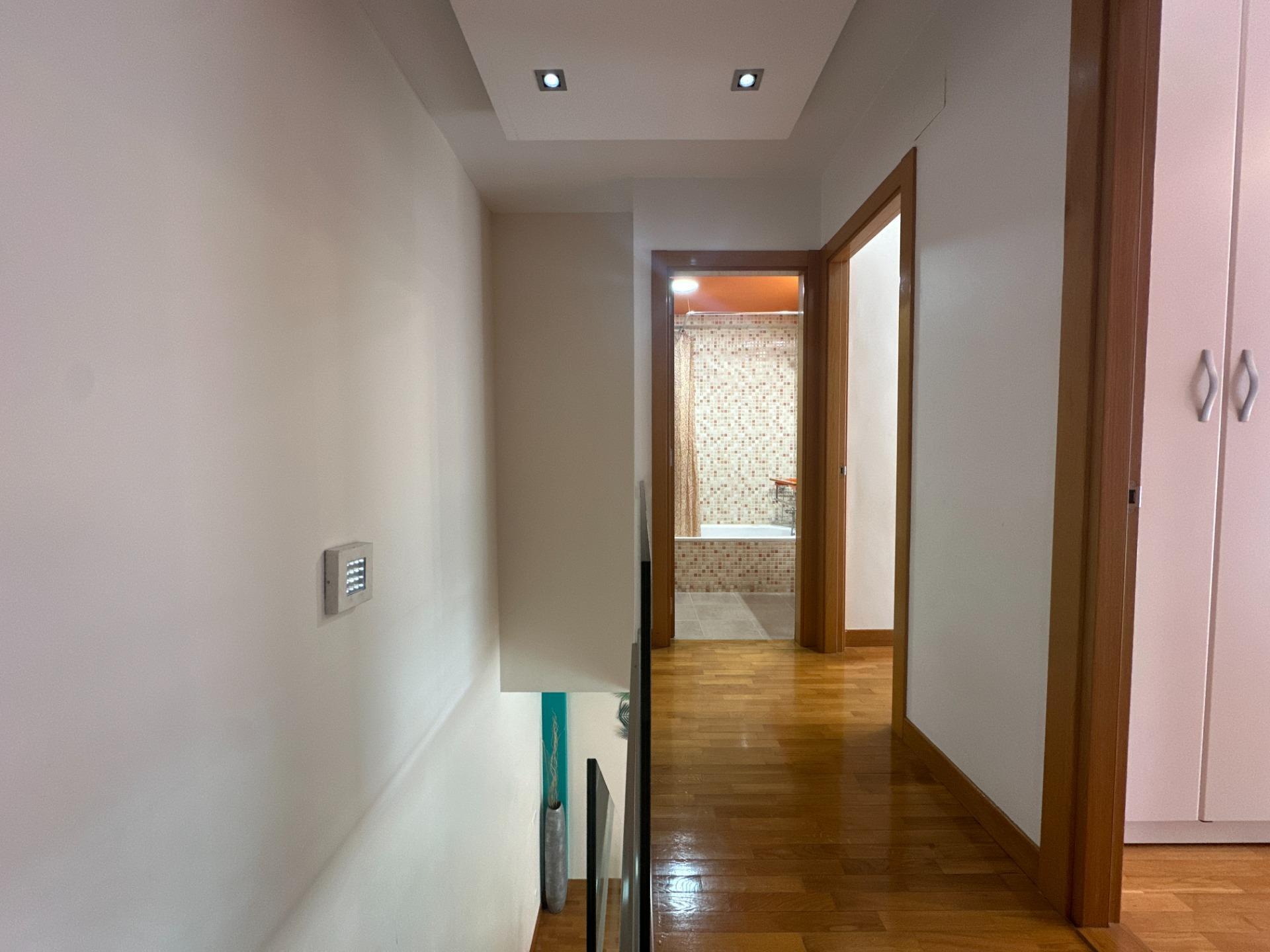 Pisos-Venta-Pamplona-IruÃ±a-1992091-Foto-36