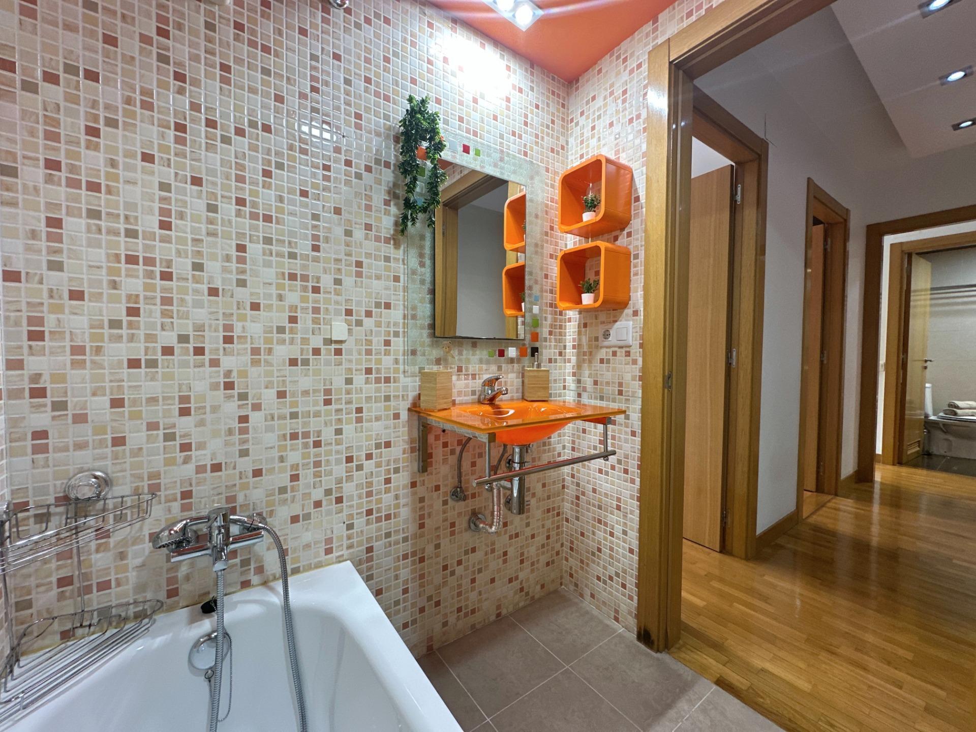 Pisos-Venta-Pamplona-IruÃ±a-1992091-Foto-37