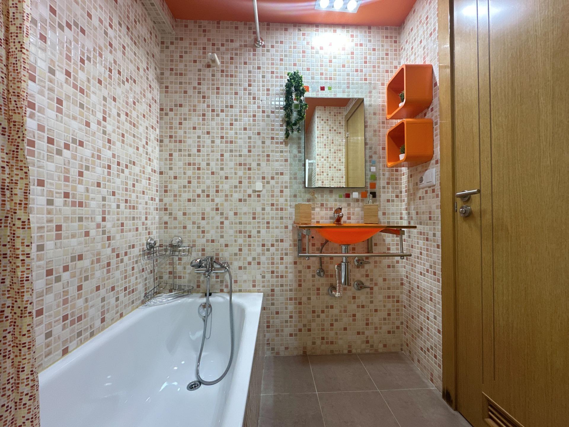 Pisos-Venta-Pamplona-IruÃ±a-1992091-Foto-39