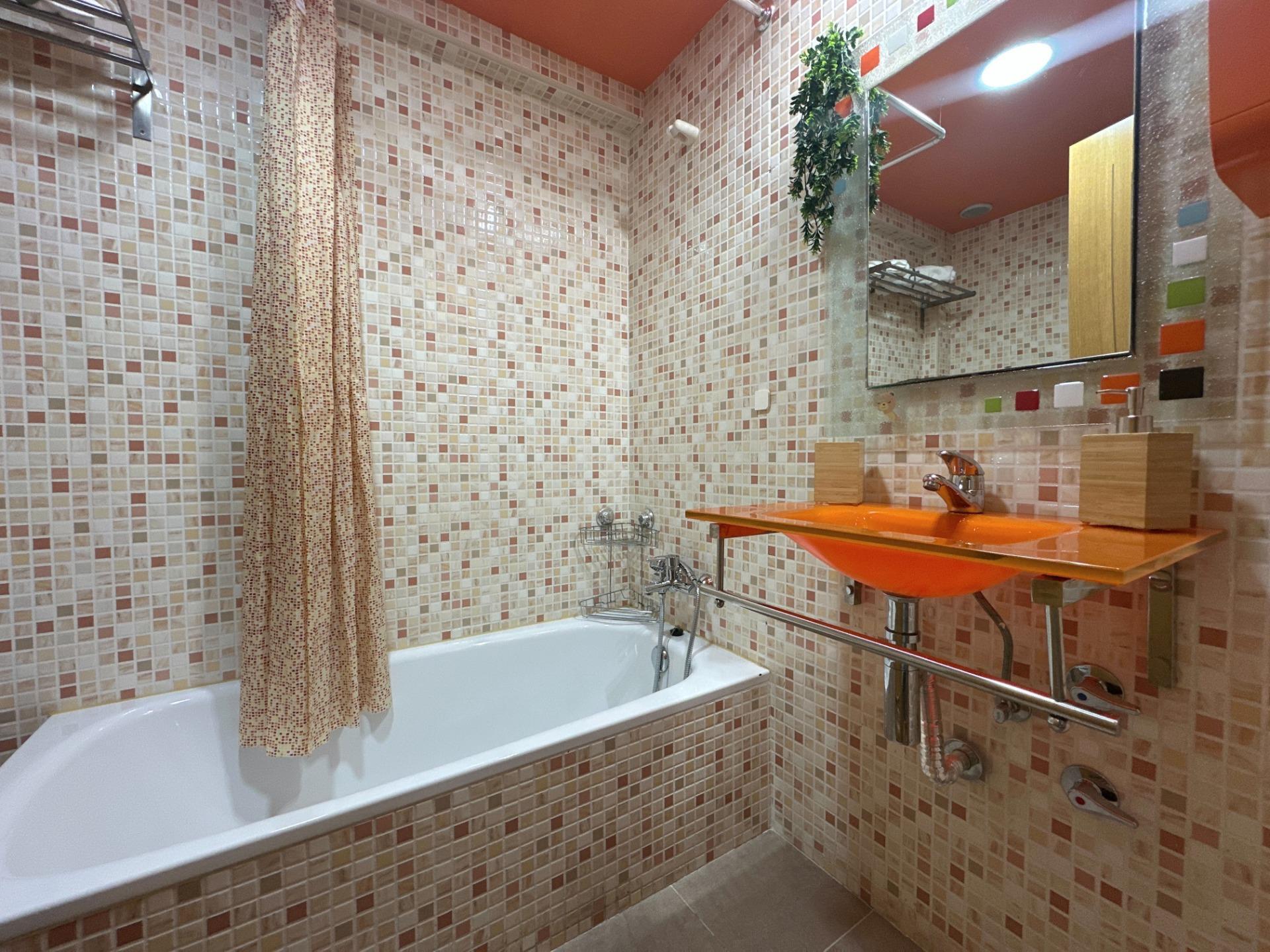 Pisos-Venta-Pamplona-IruÃ±a-1992091-Foto-38