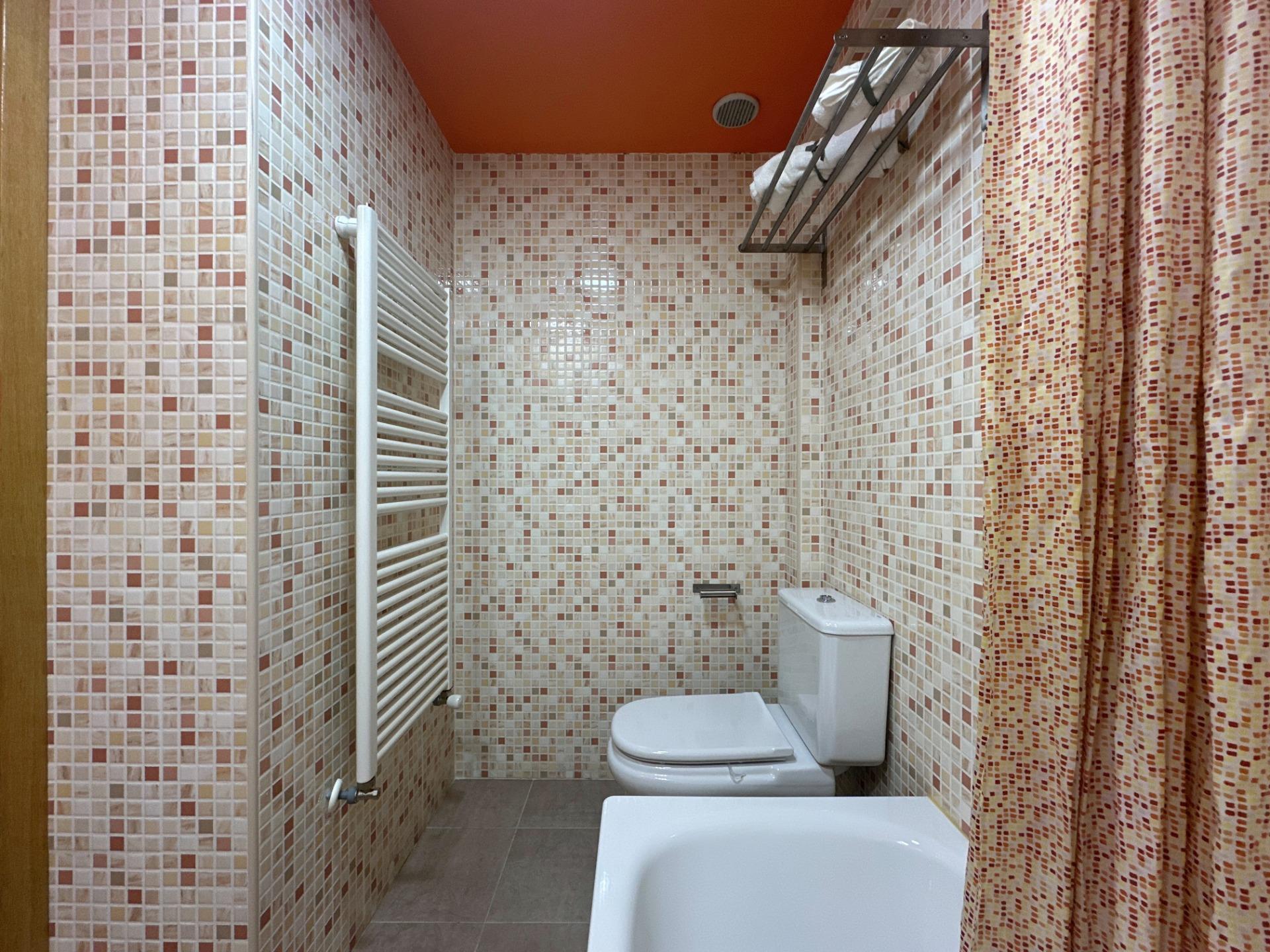 Pisos-Venta-Pamplona-IruÃ±a-1992091-Foto-40