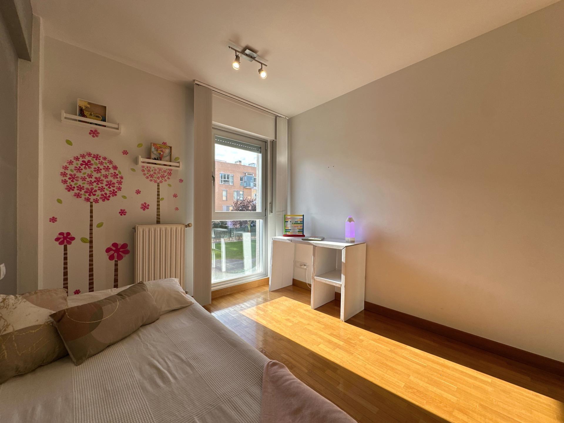 Pisos-Venta-Pamplona-IruÃ±a-1992091-Foto-42