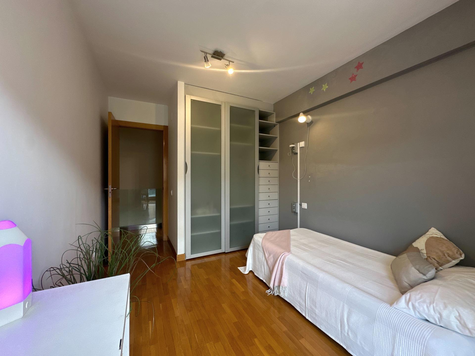 Pisos-Venta-Pamplona-IruÃ±a-1992091-Foto-45