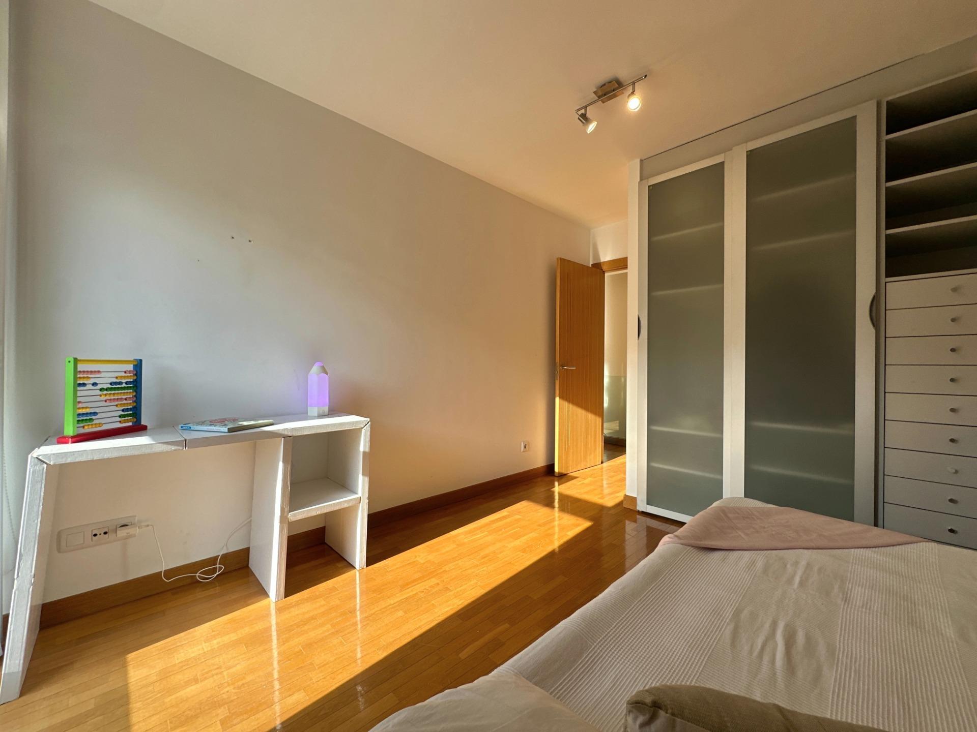 Pisos-Venta-Pamplona-IruÃ±a-1992091-Foto-43