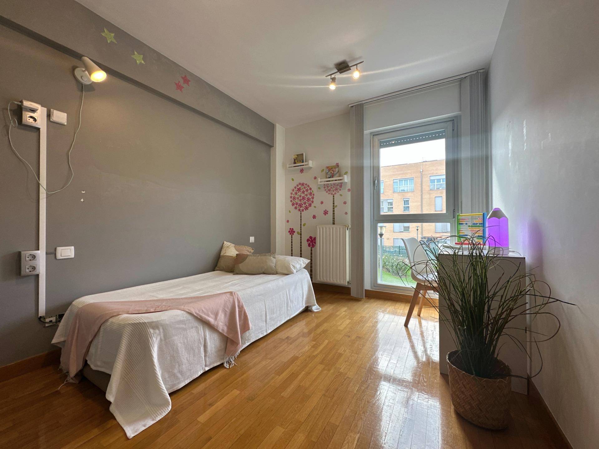 Pisos-Venta-Pamplona-IruÃ±a-1992091-Foto-41