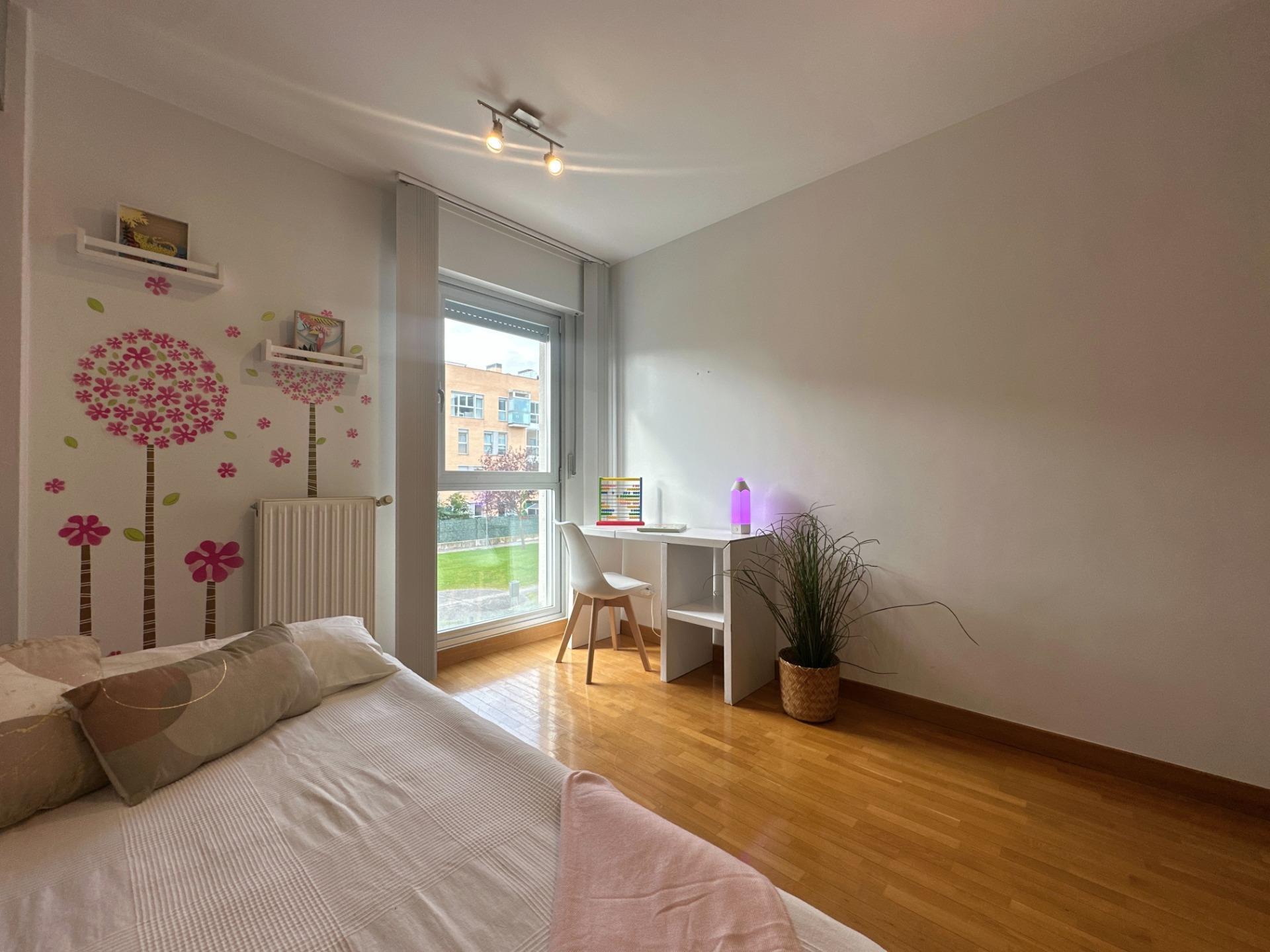 Pisos-Venta-Pamplona-IruÃ±a-1992091-Foto-44